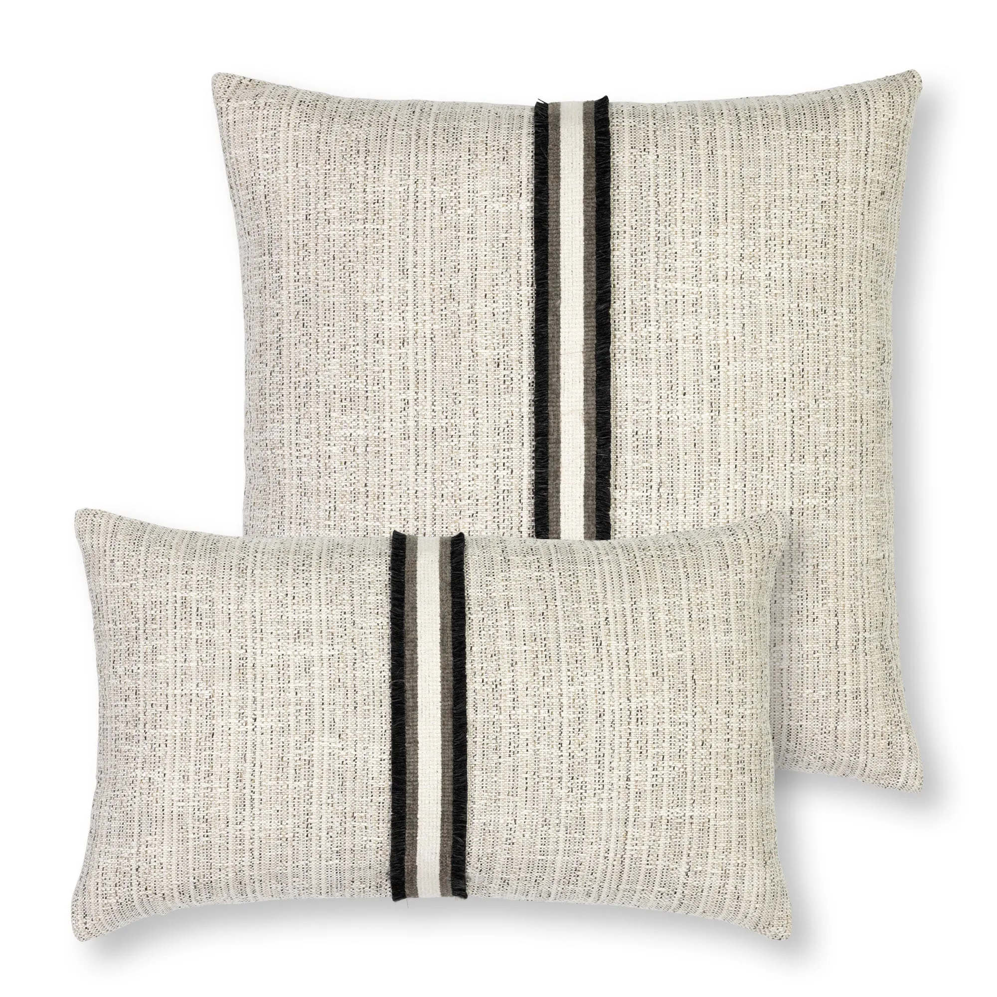 Entity Outdoor Pillow