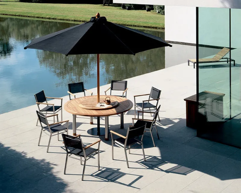 Equinox Lazy Susan