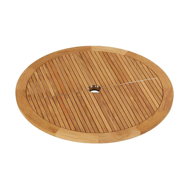 Equinox Lazy Susan