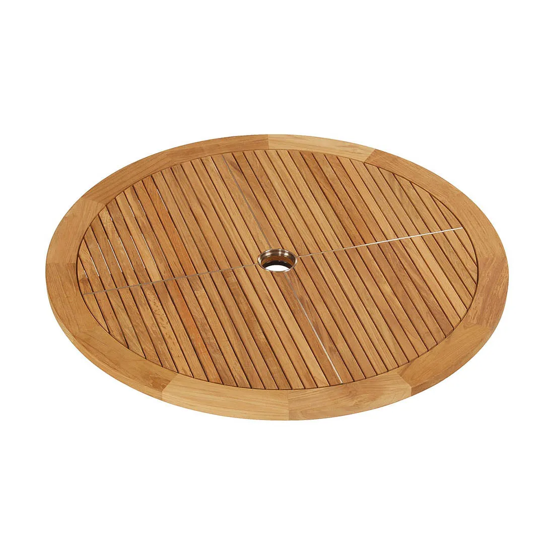 Equinox Lazy Susan