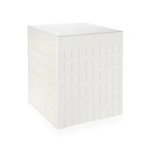 Eur Stool