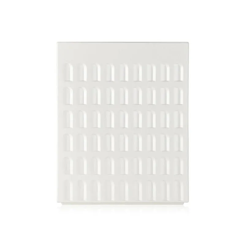 Eur Stool