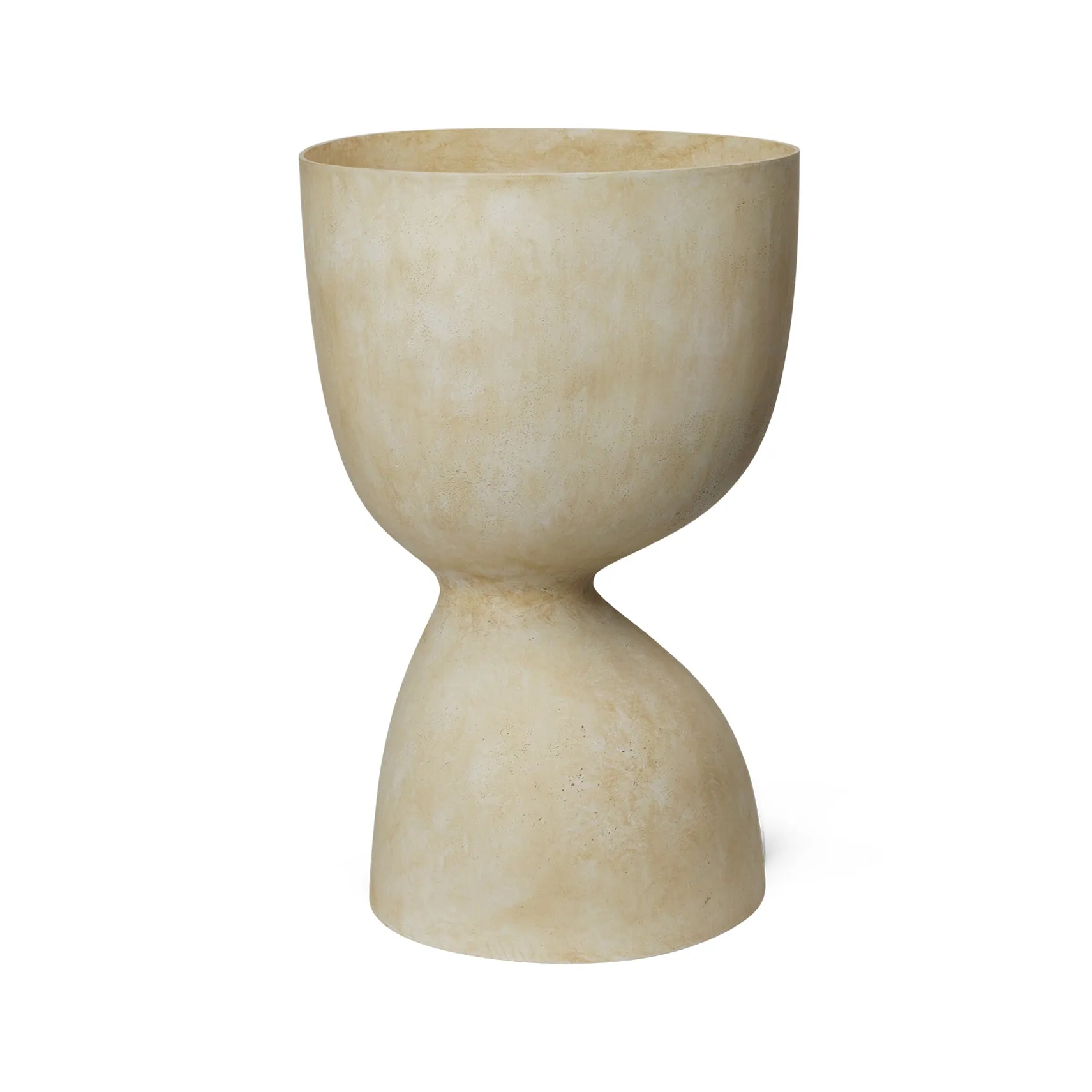 Evoke Planter