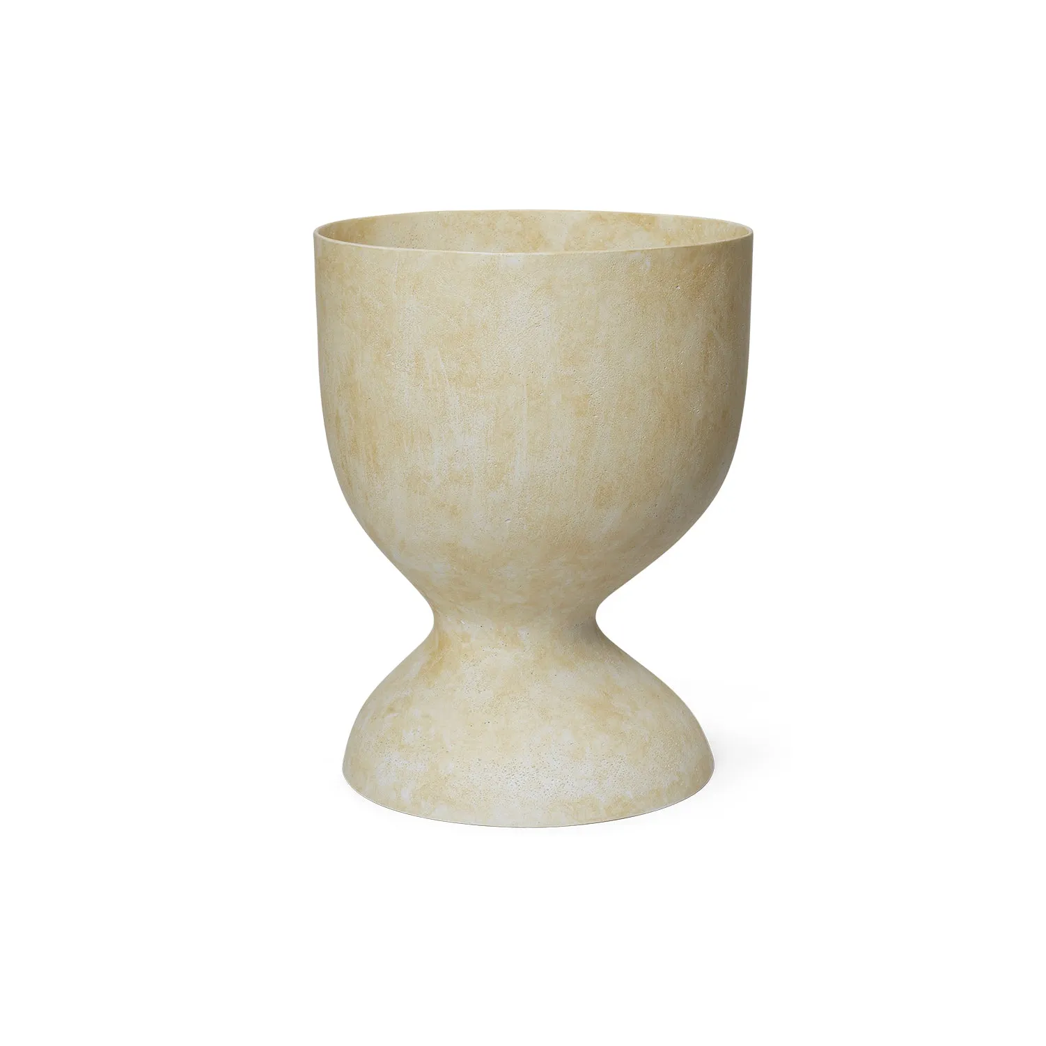 Evoke Planter