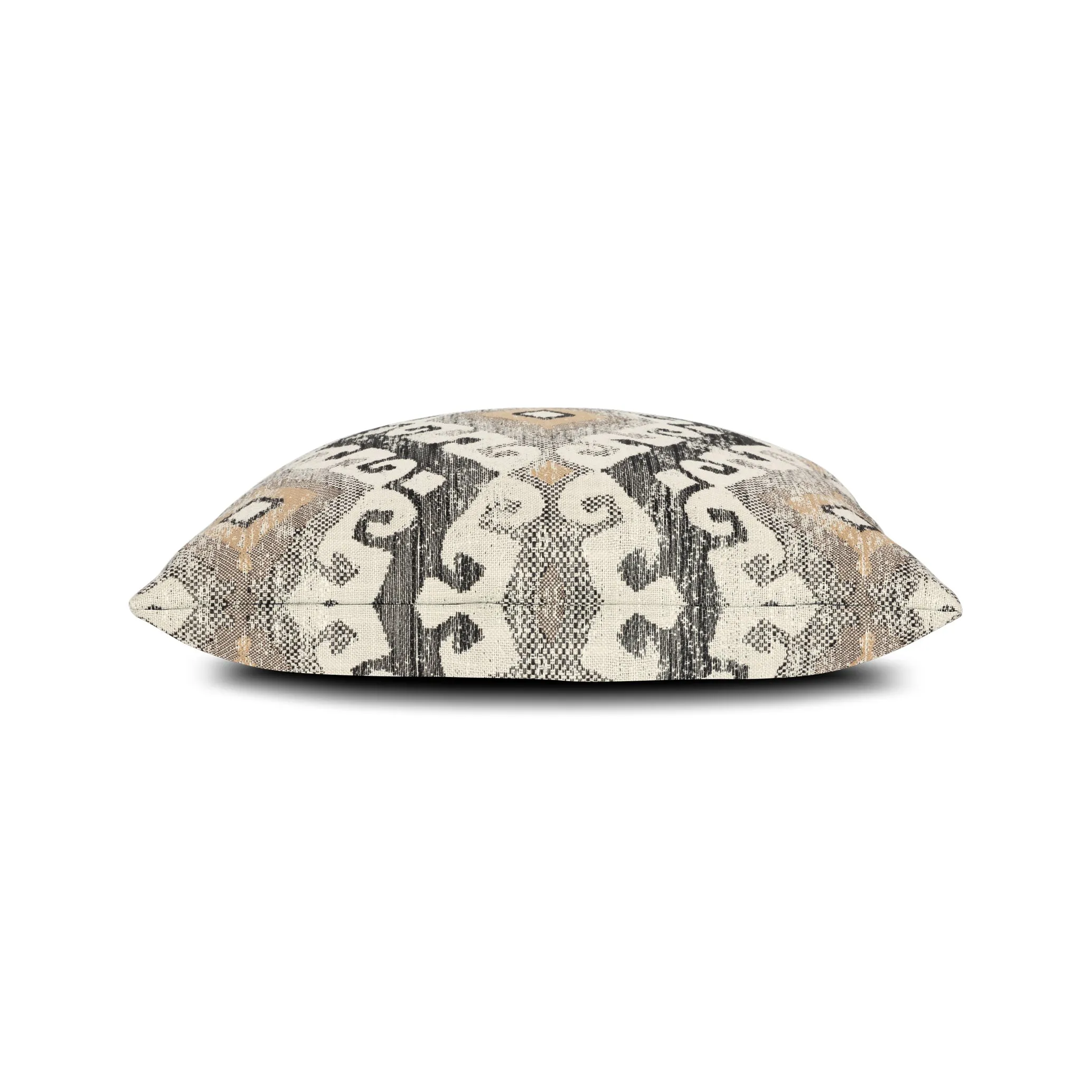 Evolution Outdoor Pillow
