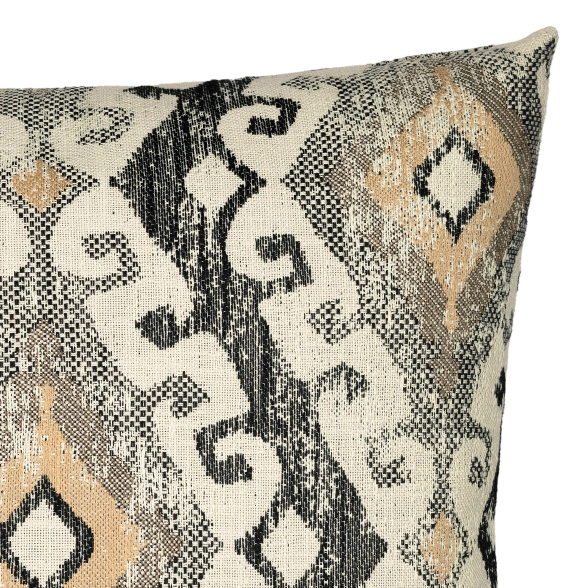 Evolution Outdoor Pillow