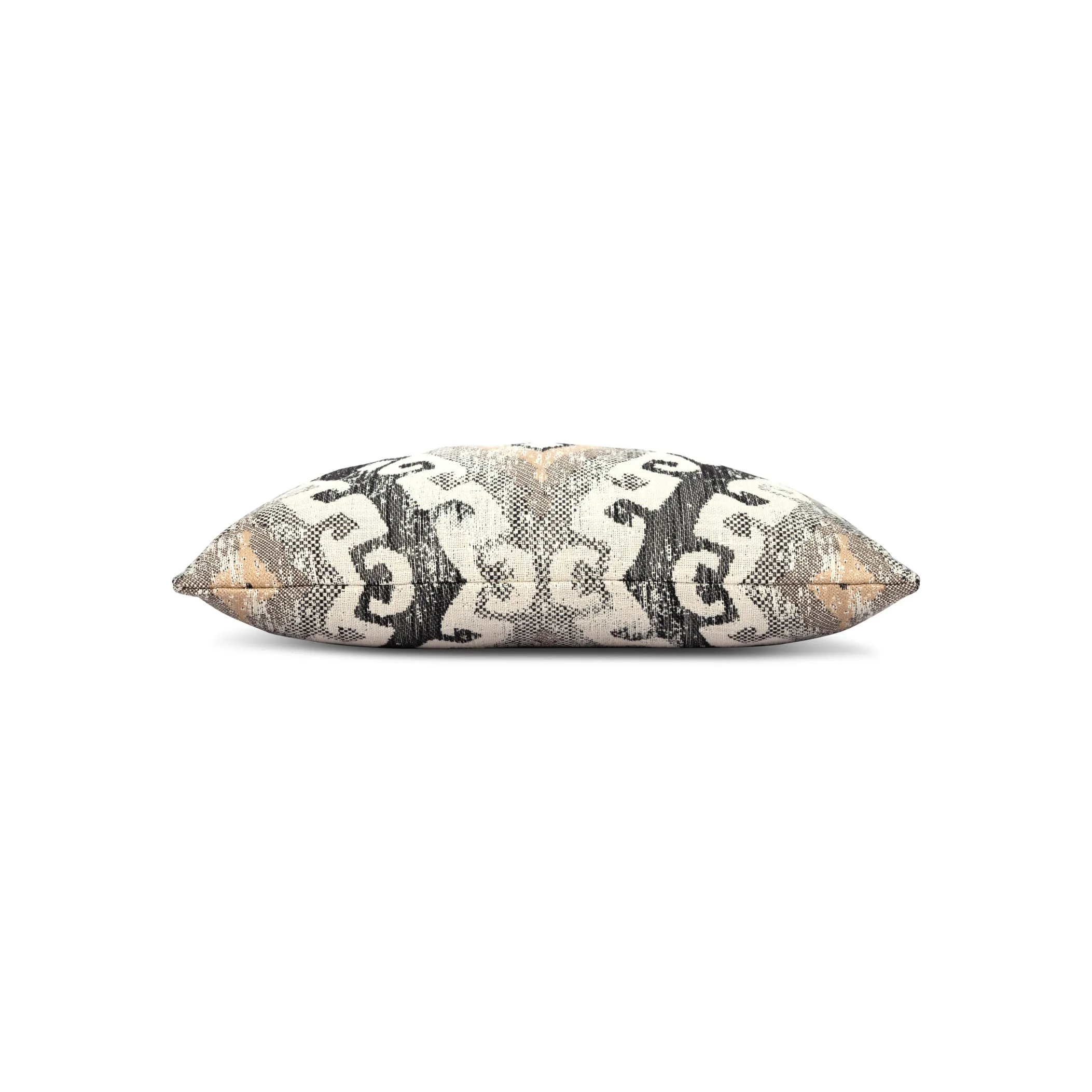 Evolution Outdoor Pillow
