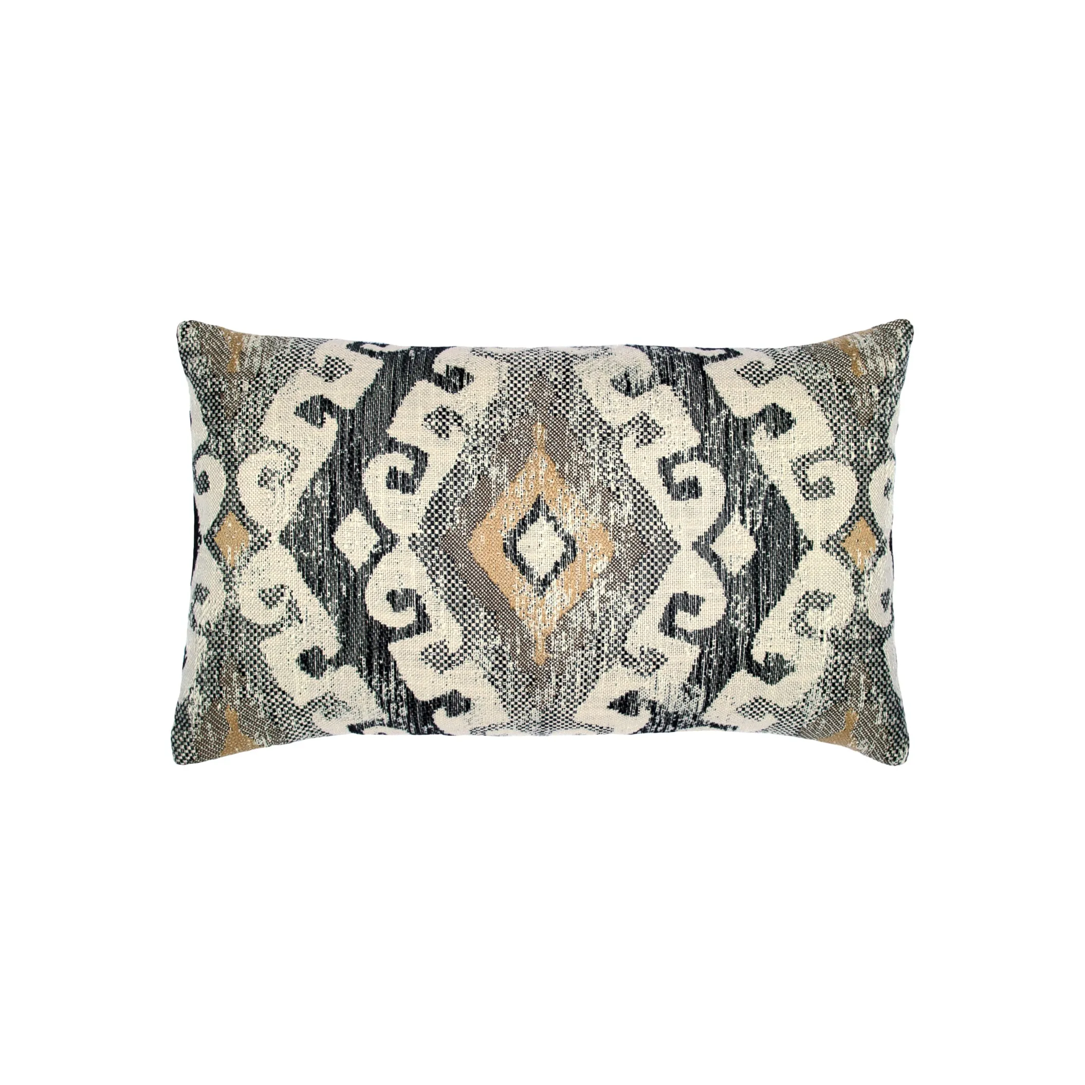 Evolution Outdoor Pillow