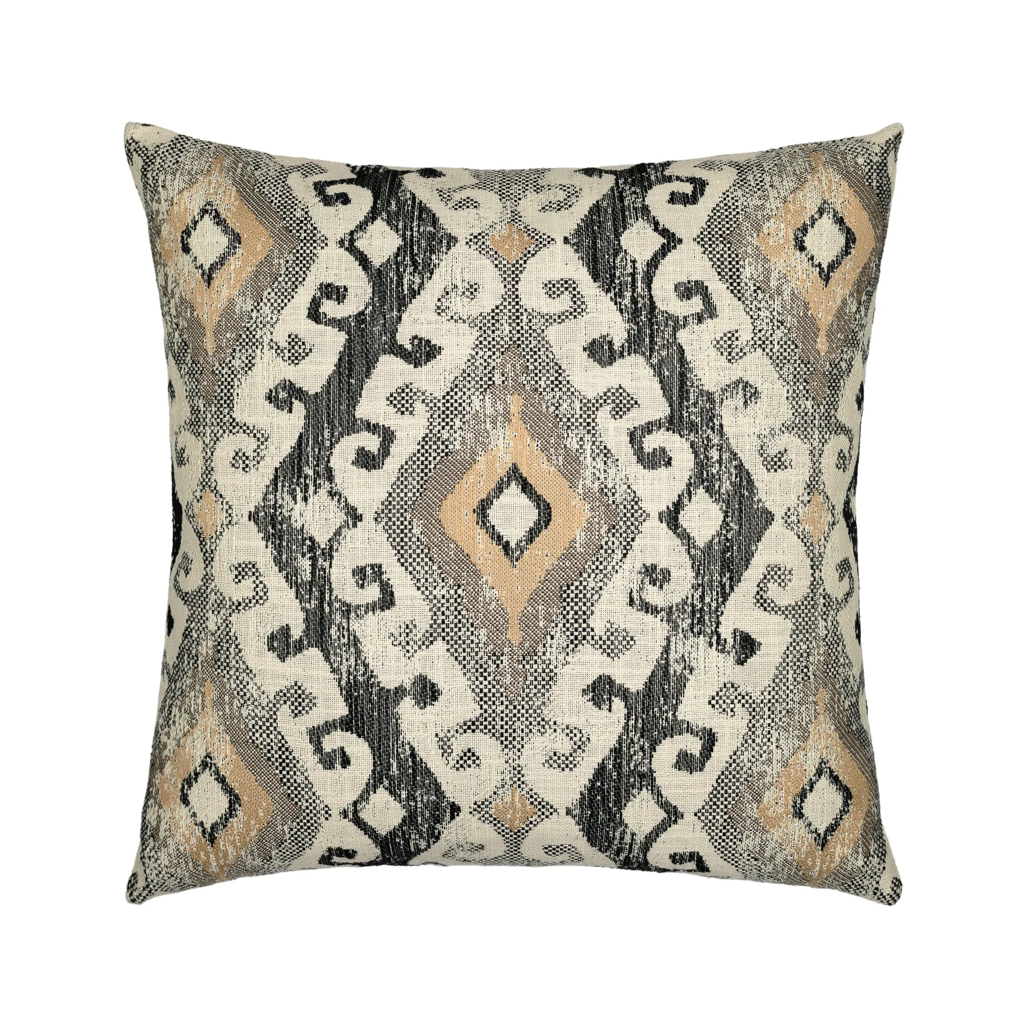 Evolution Outdoor Pillow