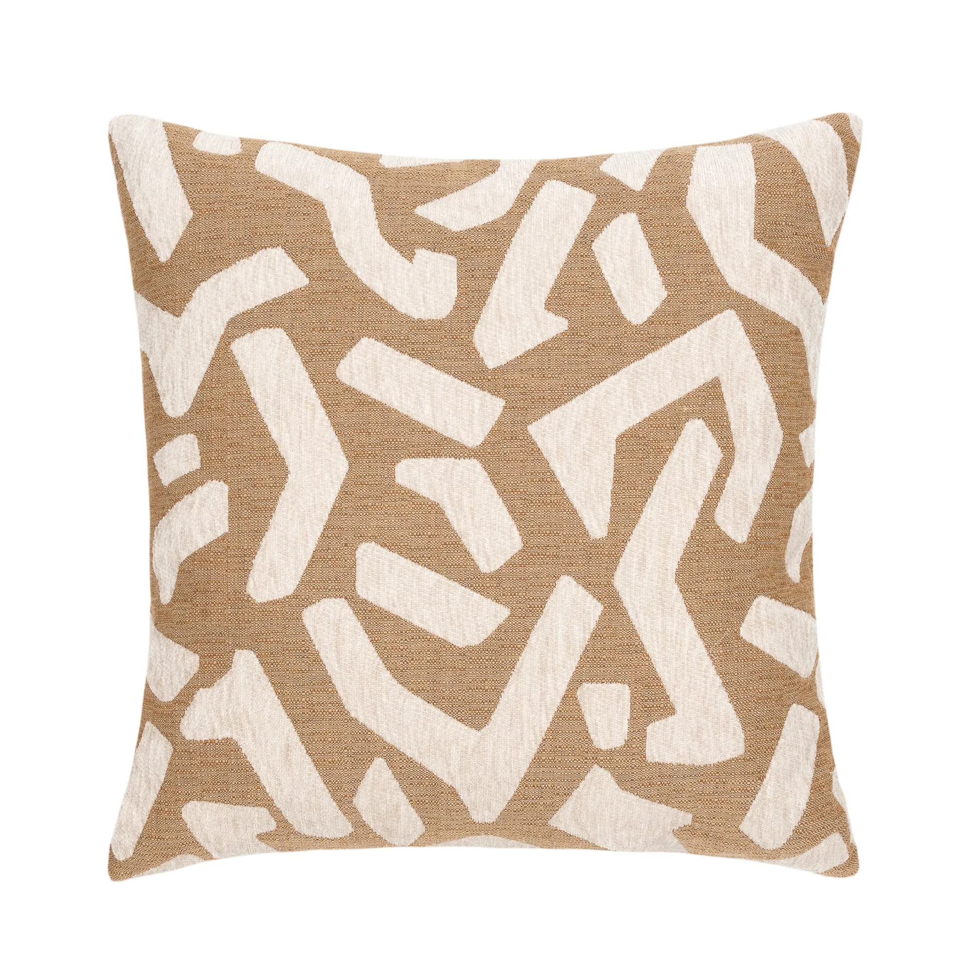 Fascination Outdoor Pillow