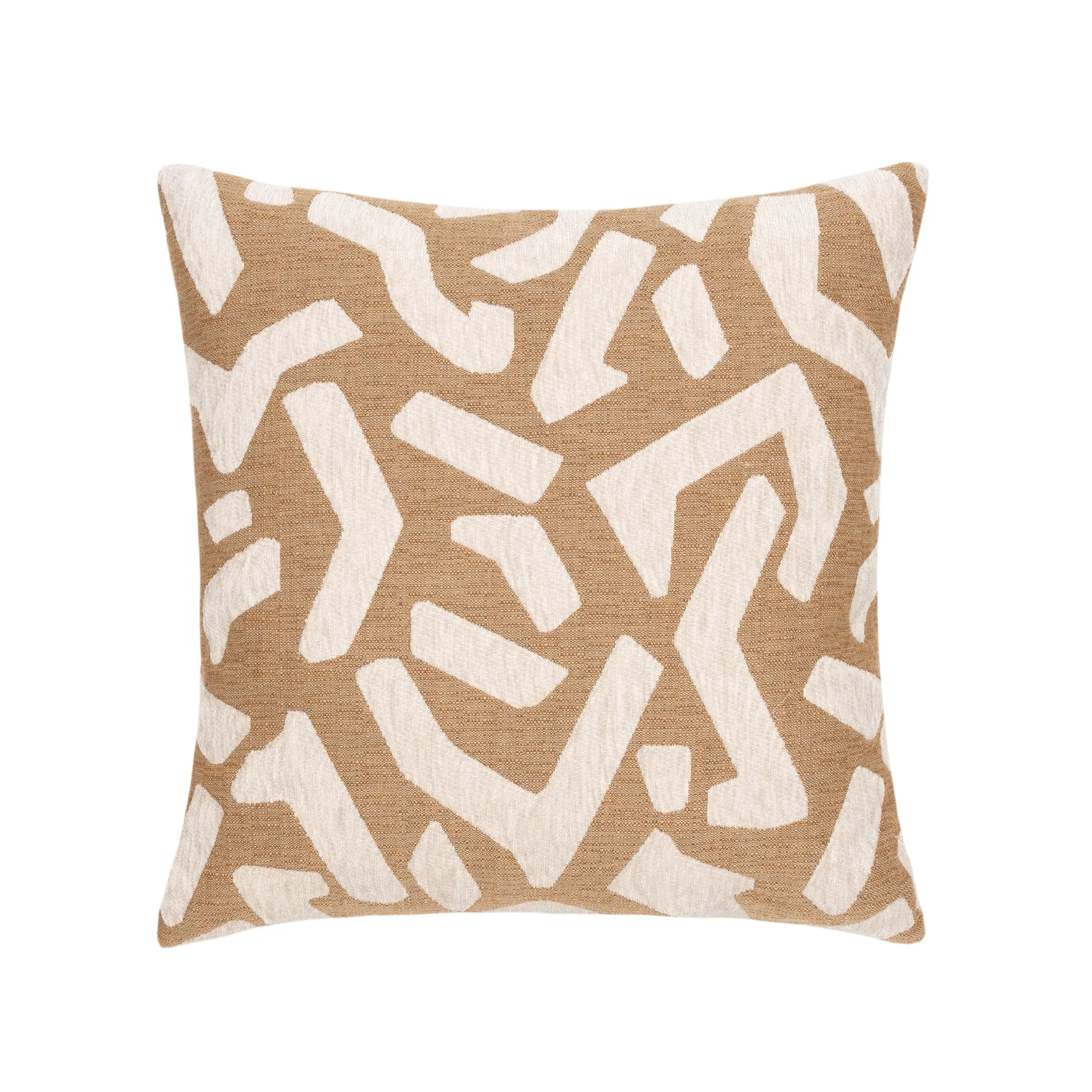 Fascination Outdoor Pillow
