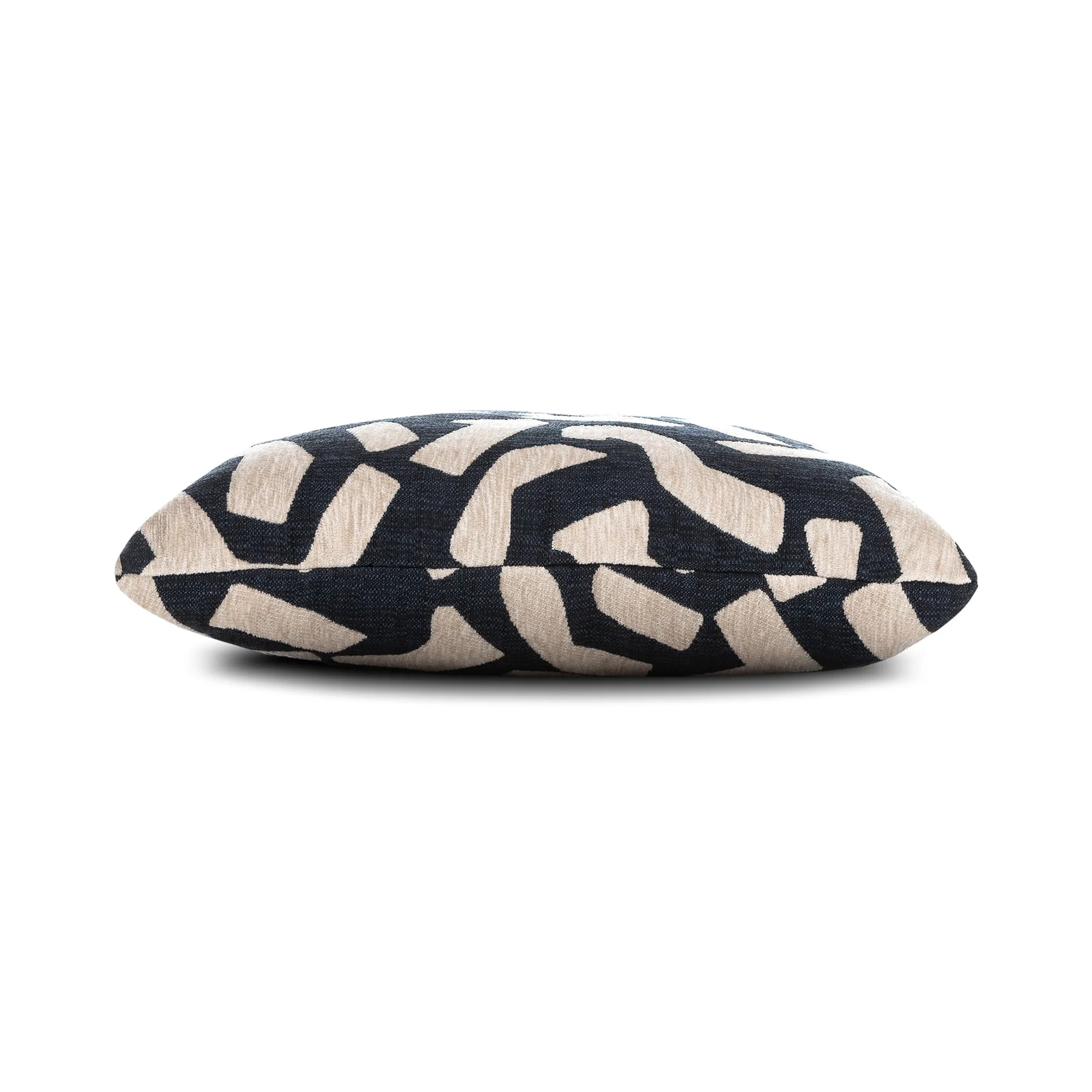 Fascination Outdoor Pillow