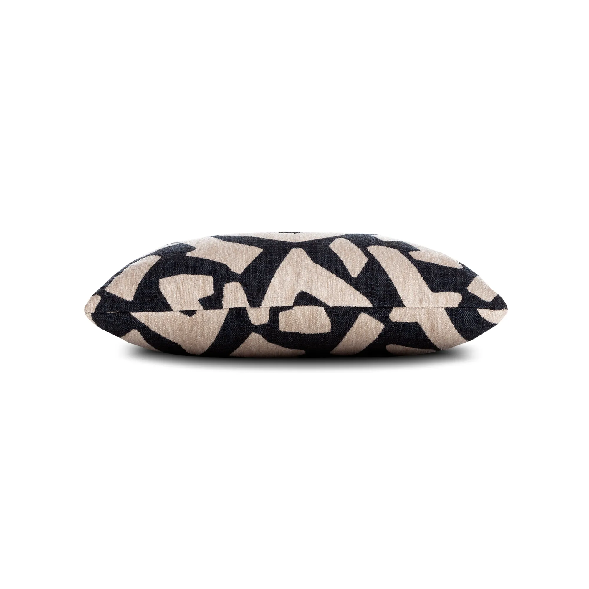 Fascination Outdoor Pillow