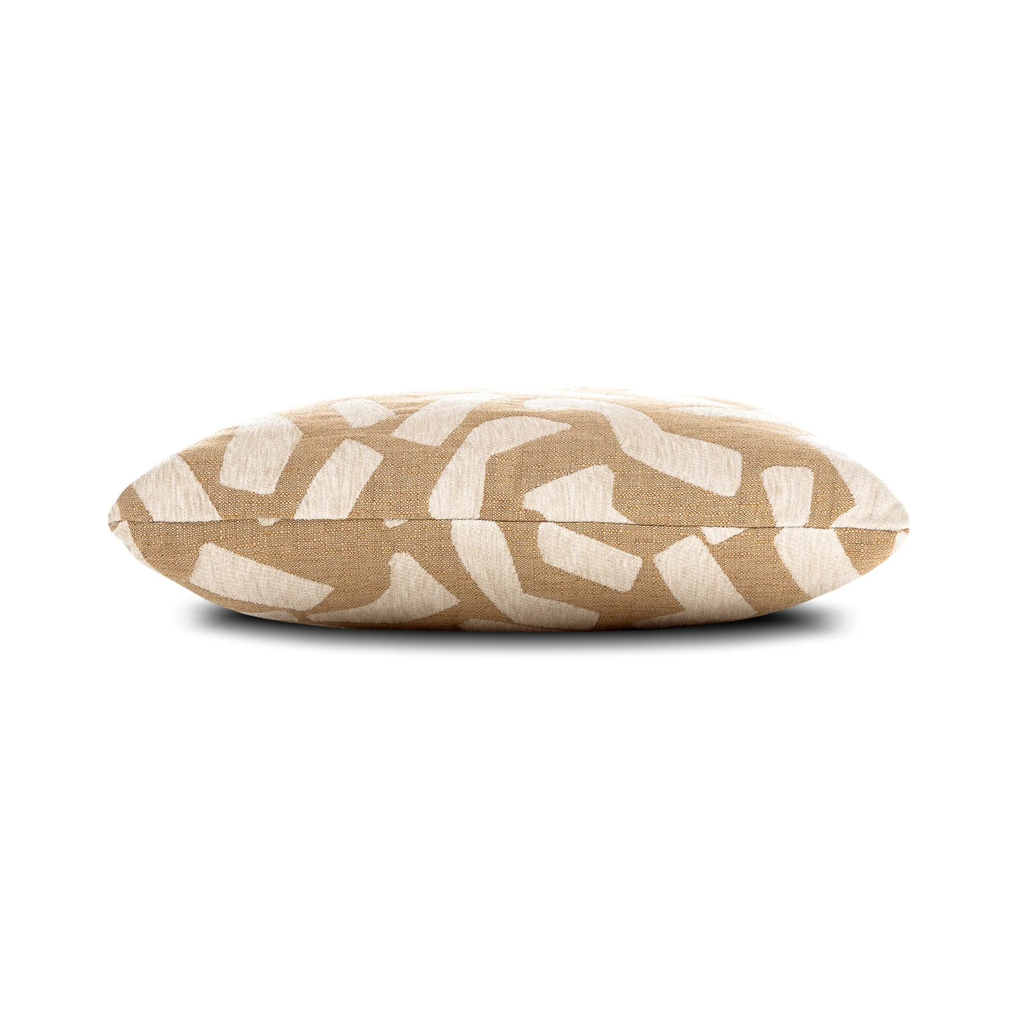Fascination Outdoor Pillow