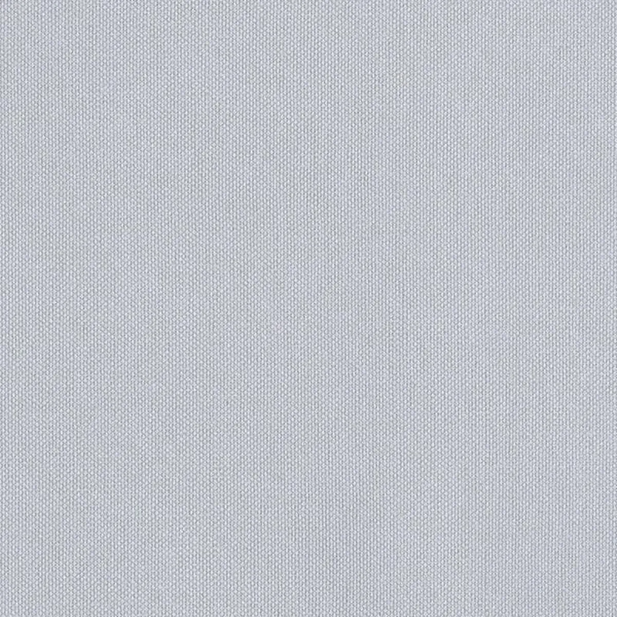 Faz Armchair Clear Polycarbonate Legs (Set of 4)