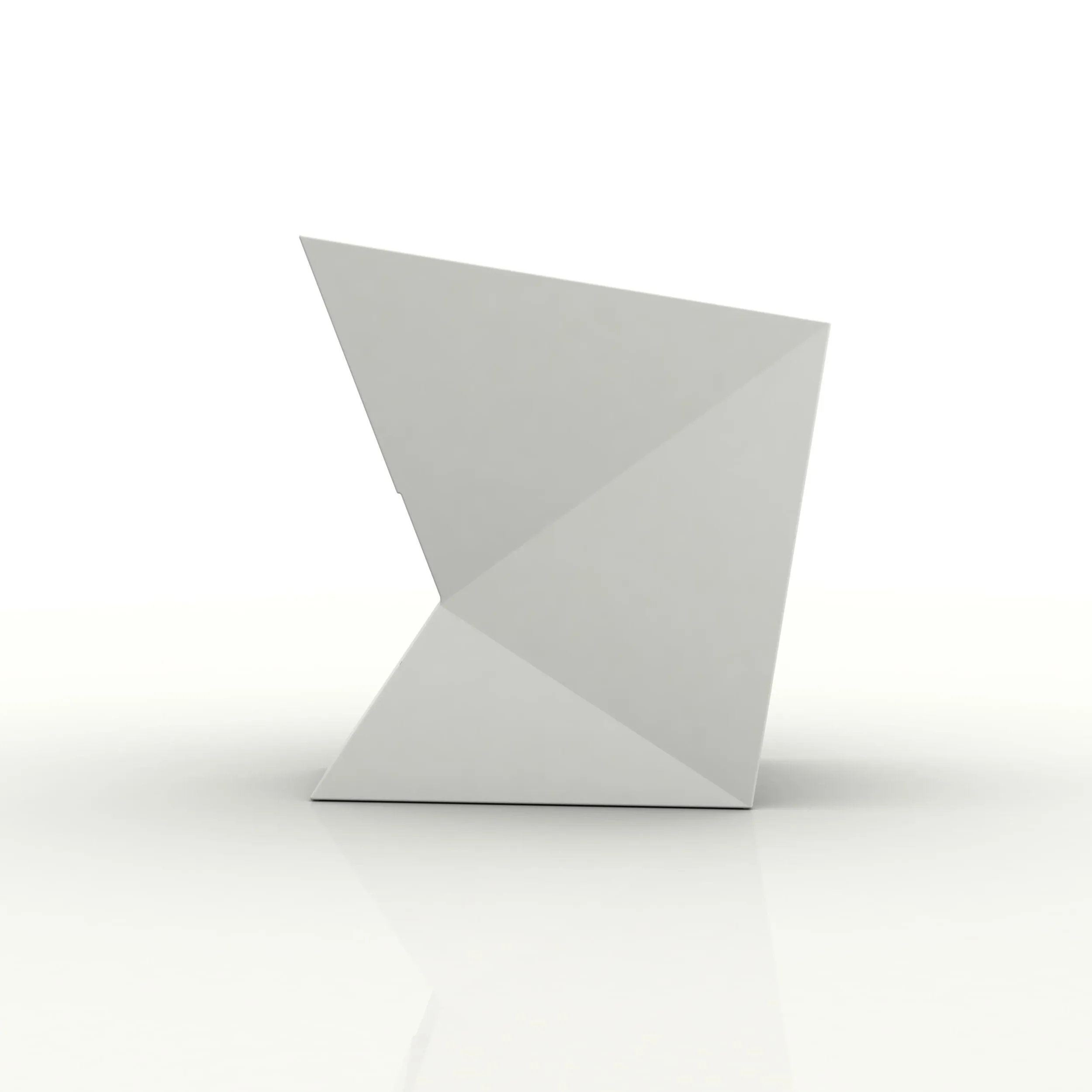 Faz Armchair