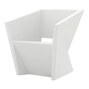 Faz Armchair