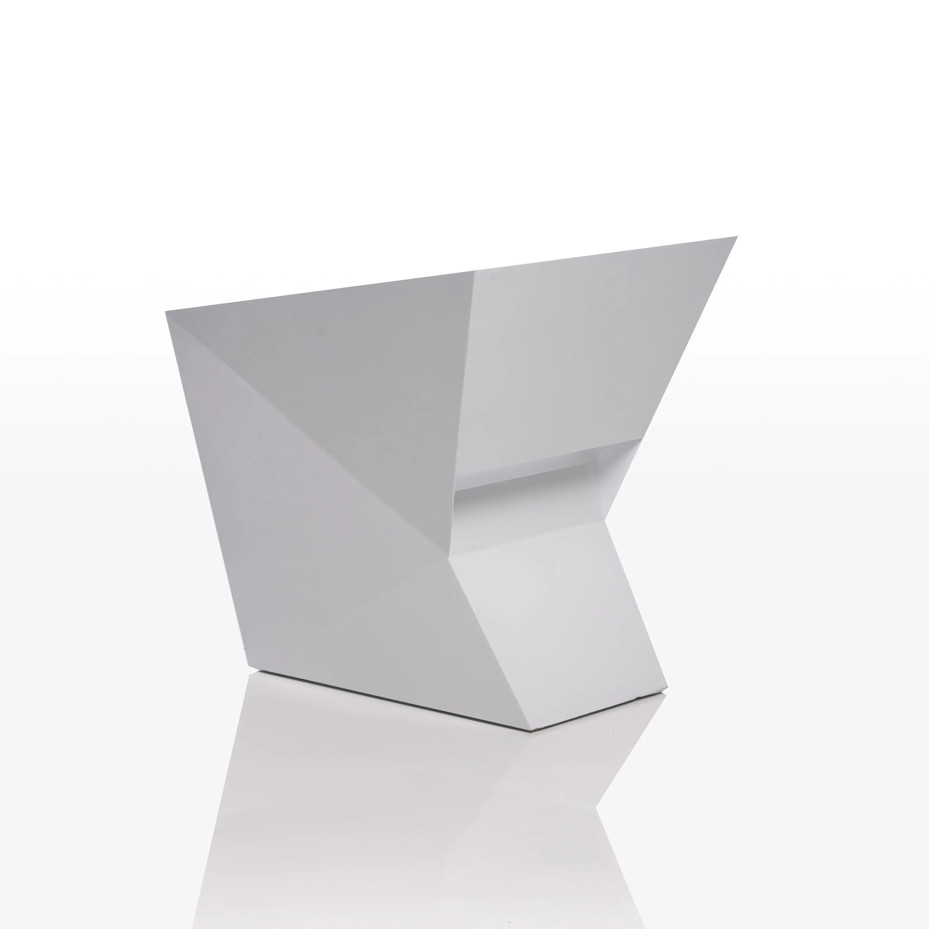 Faz Armchair