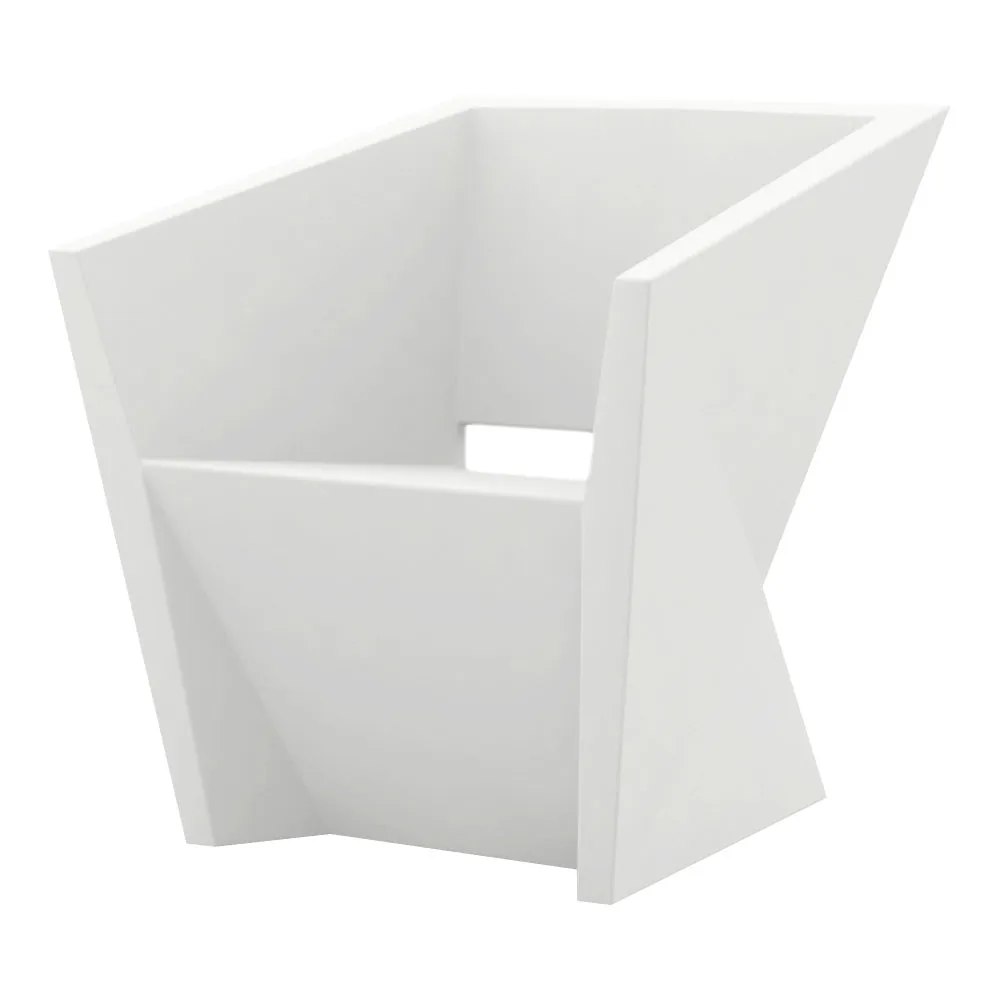 Faz Armchair