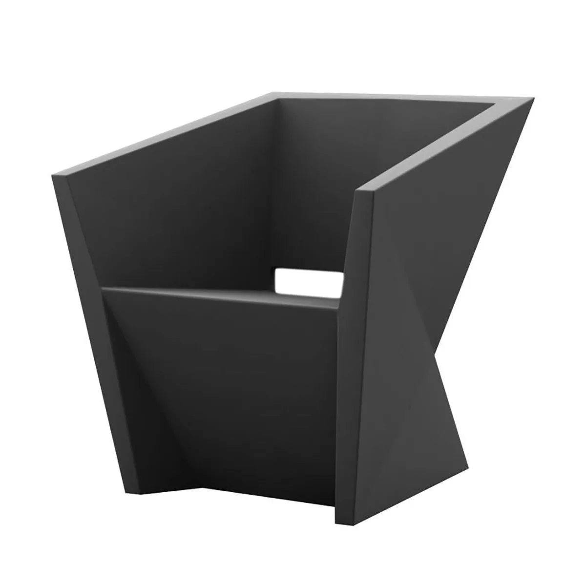 Faz Armchair