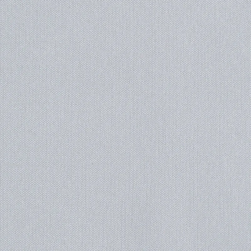 Faz Chair Clear Polycarbonate Legs (Set of 4)
