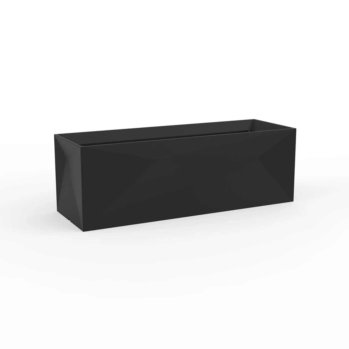 Faz Garden Planter