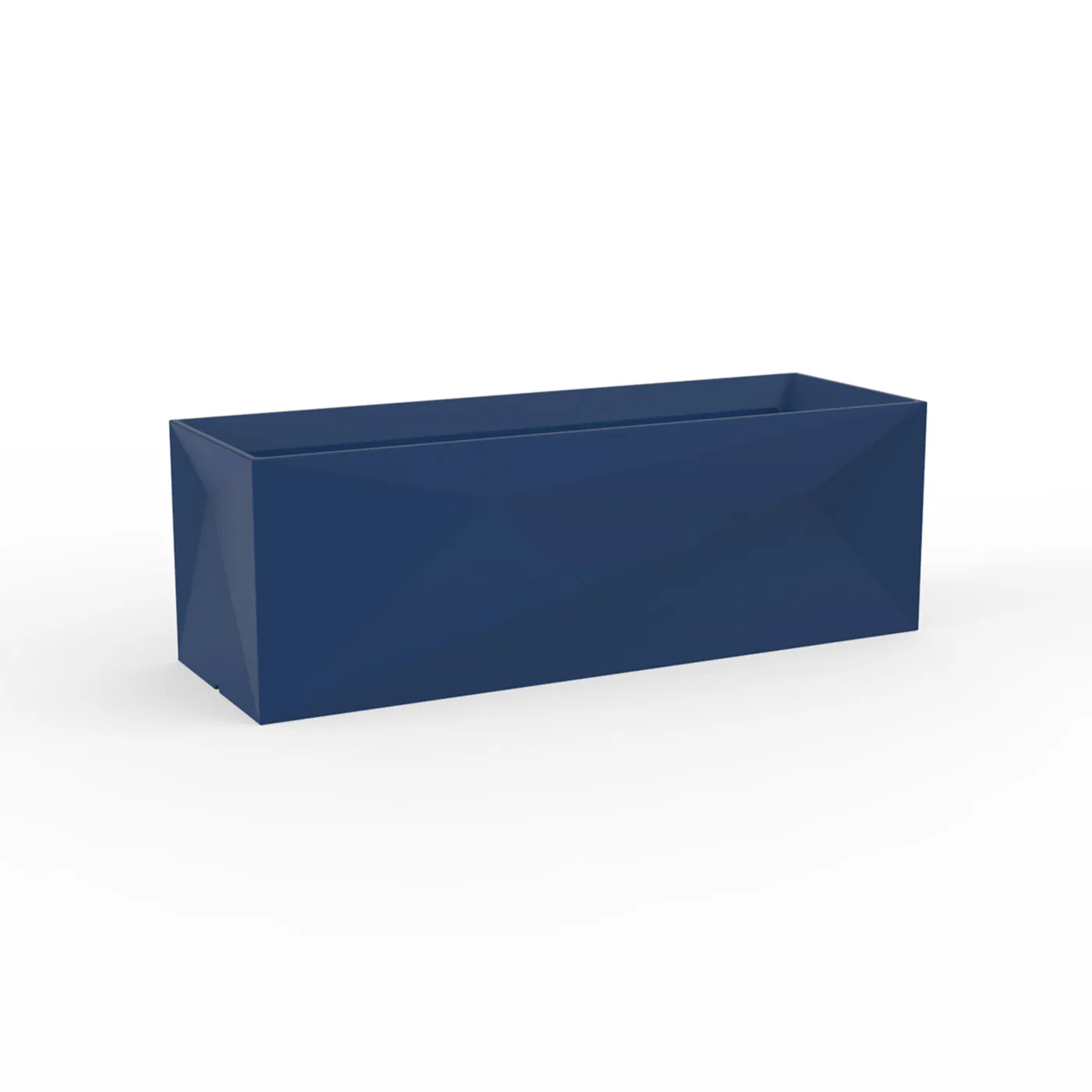 Faz Garden Planter
