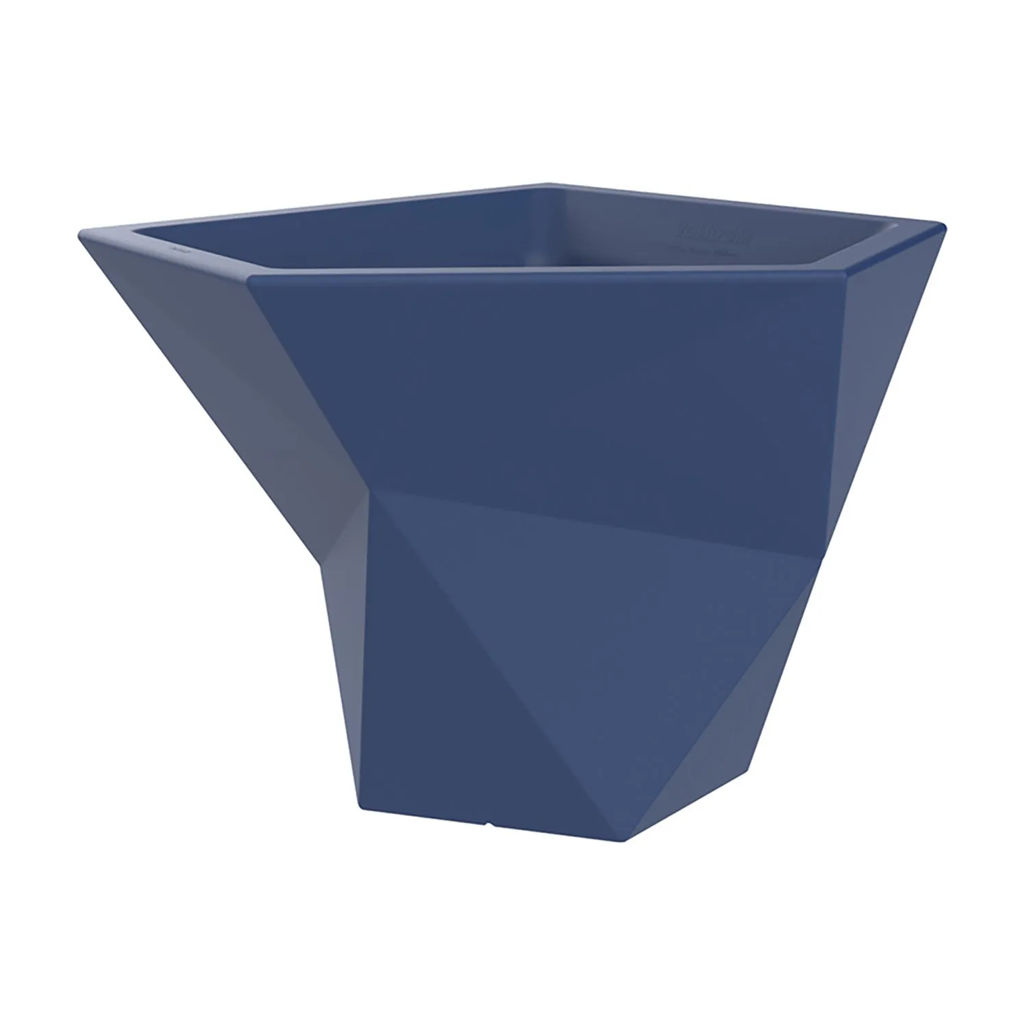 Faz Planter Pot