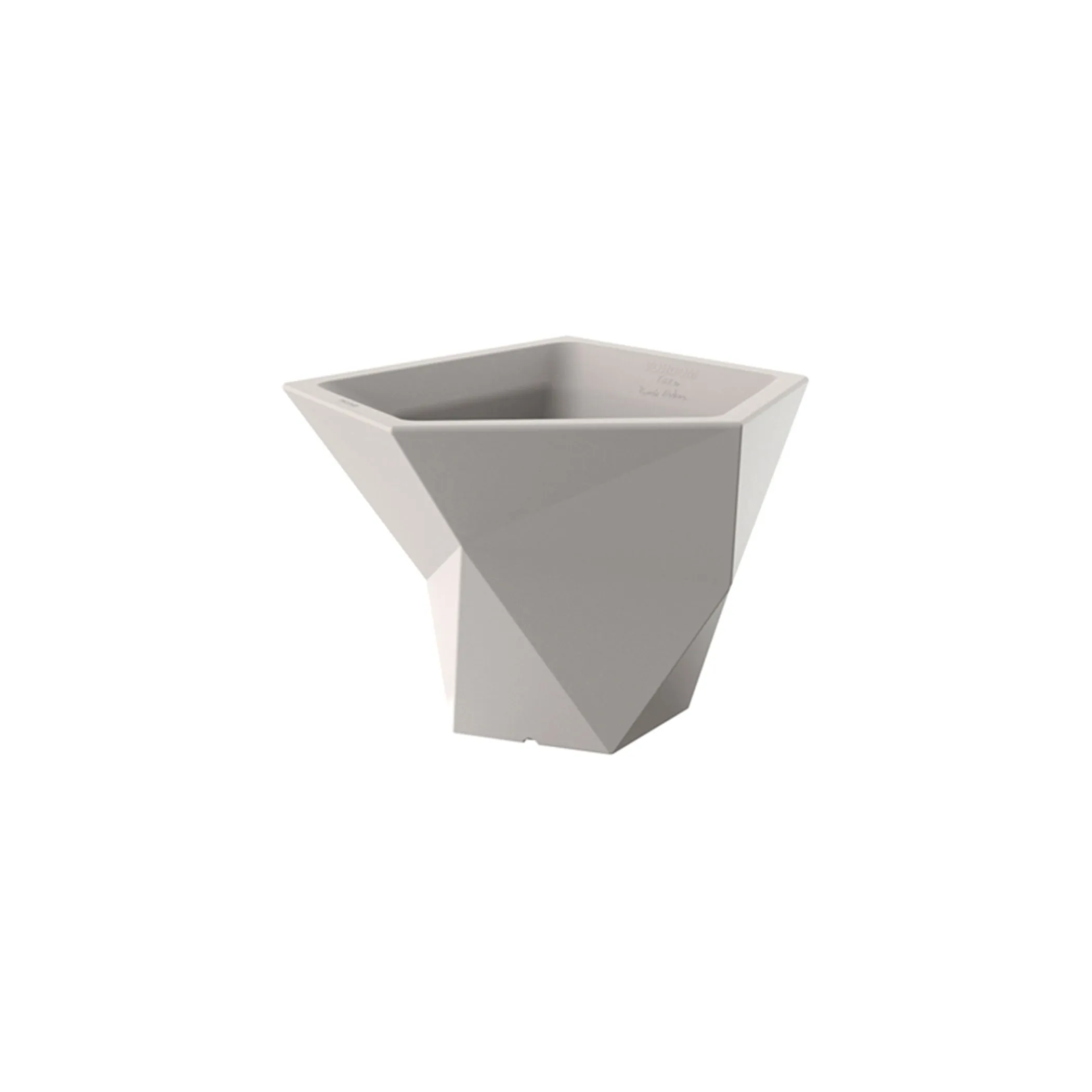 Faz Planter Pot
