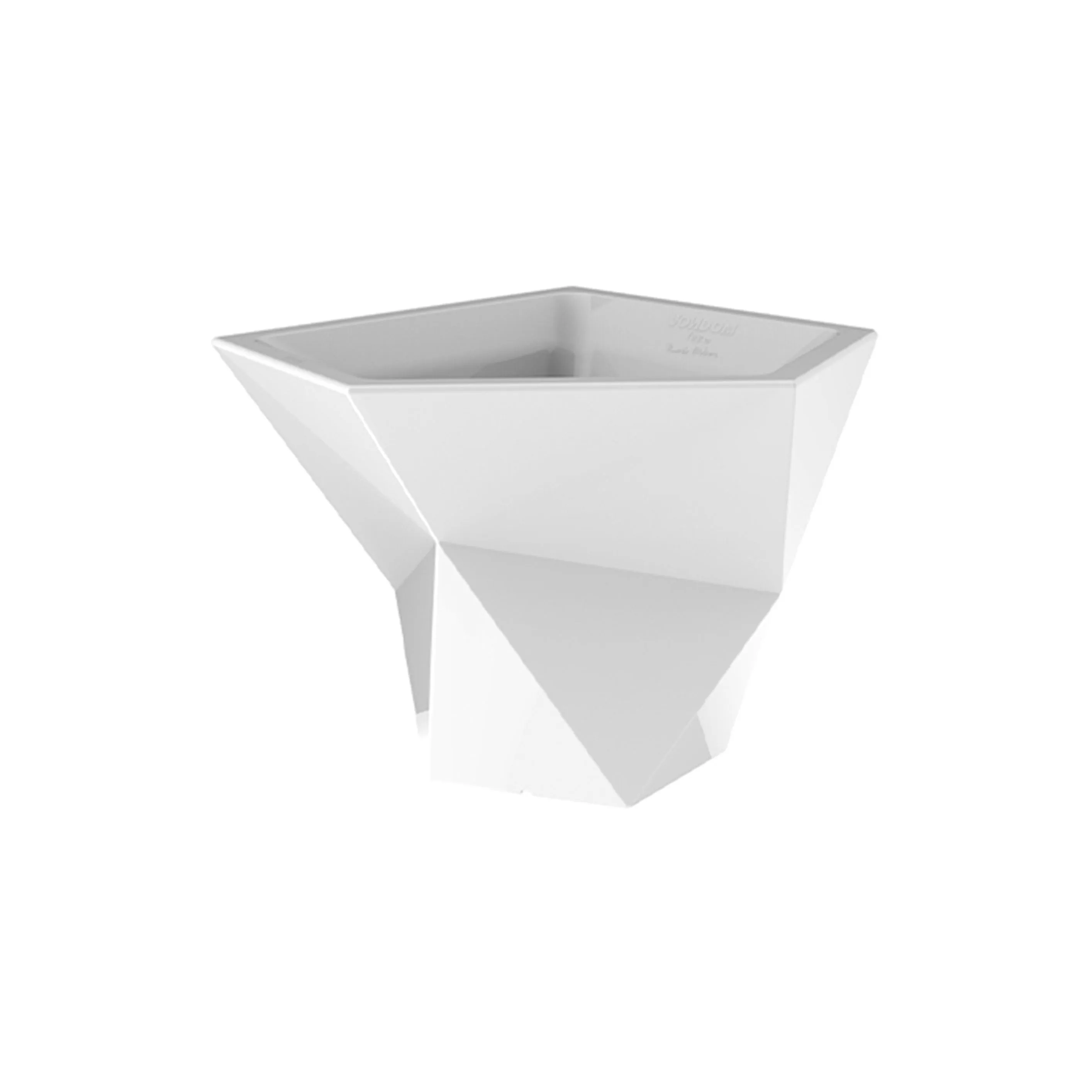 Faz Planter Pot