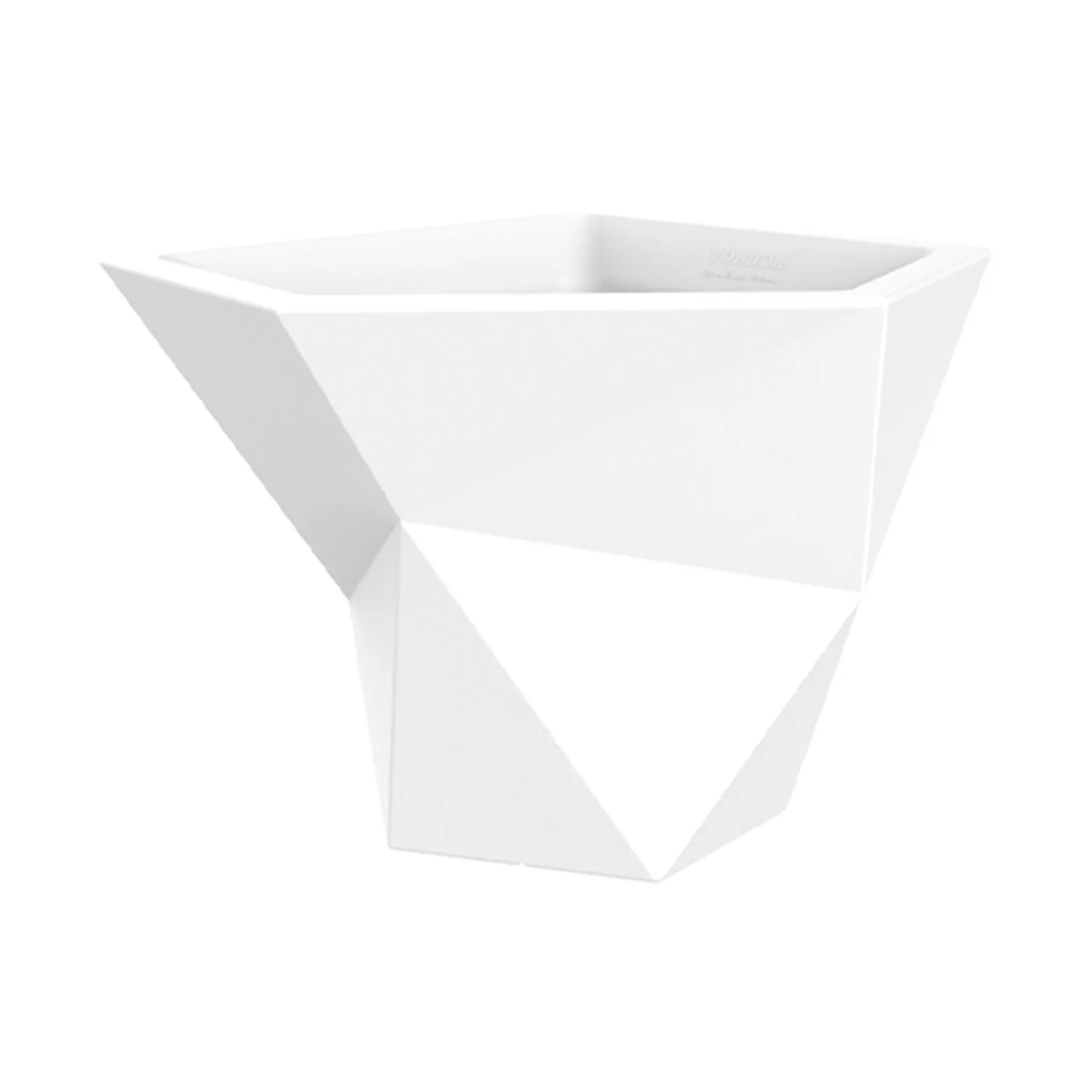 Faz Planter Pot