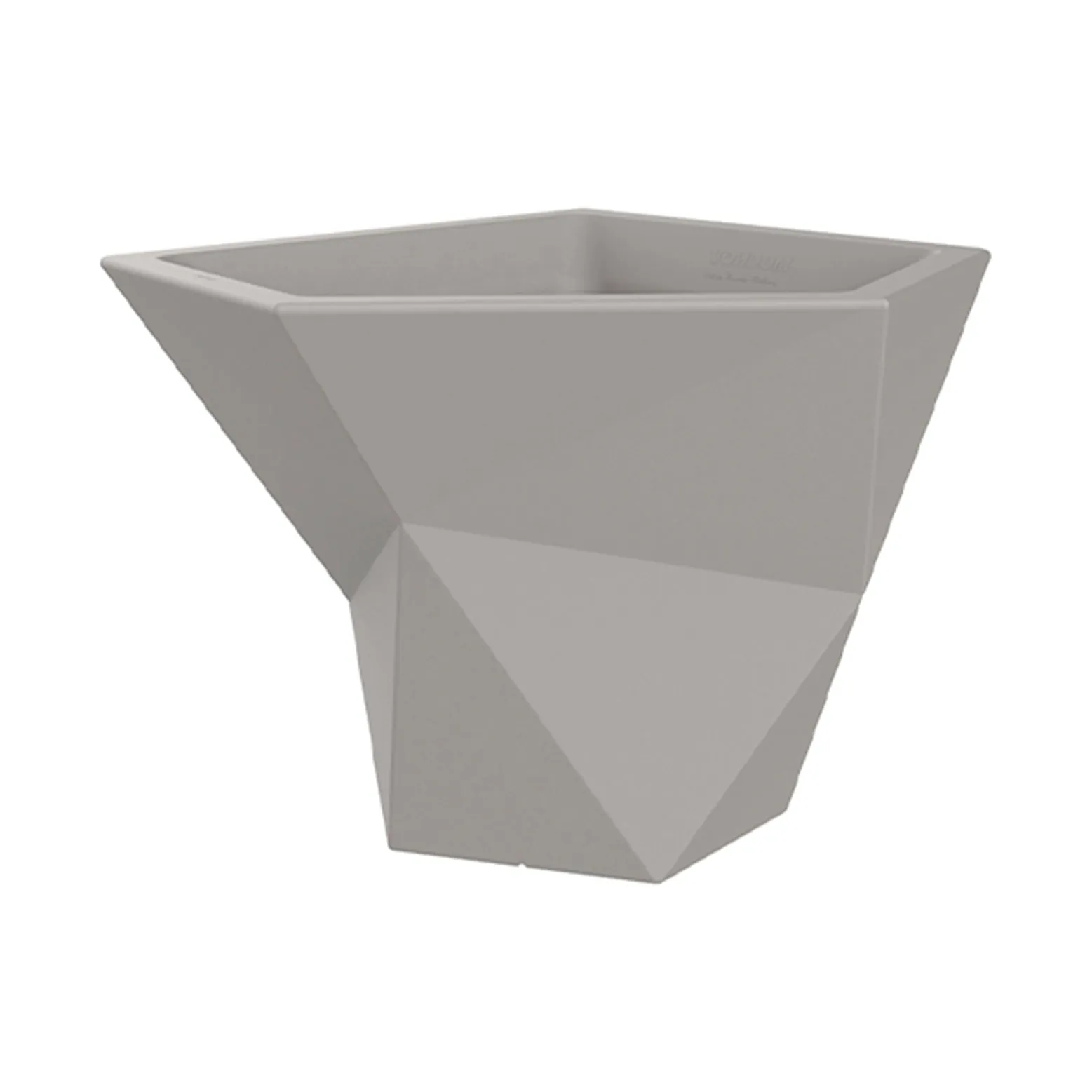 Faz Planter Pot