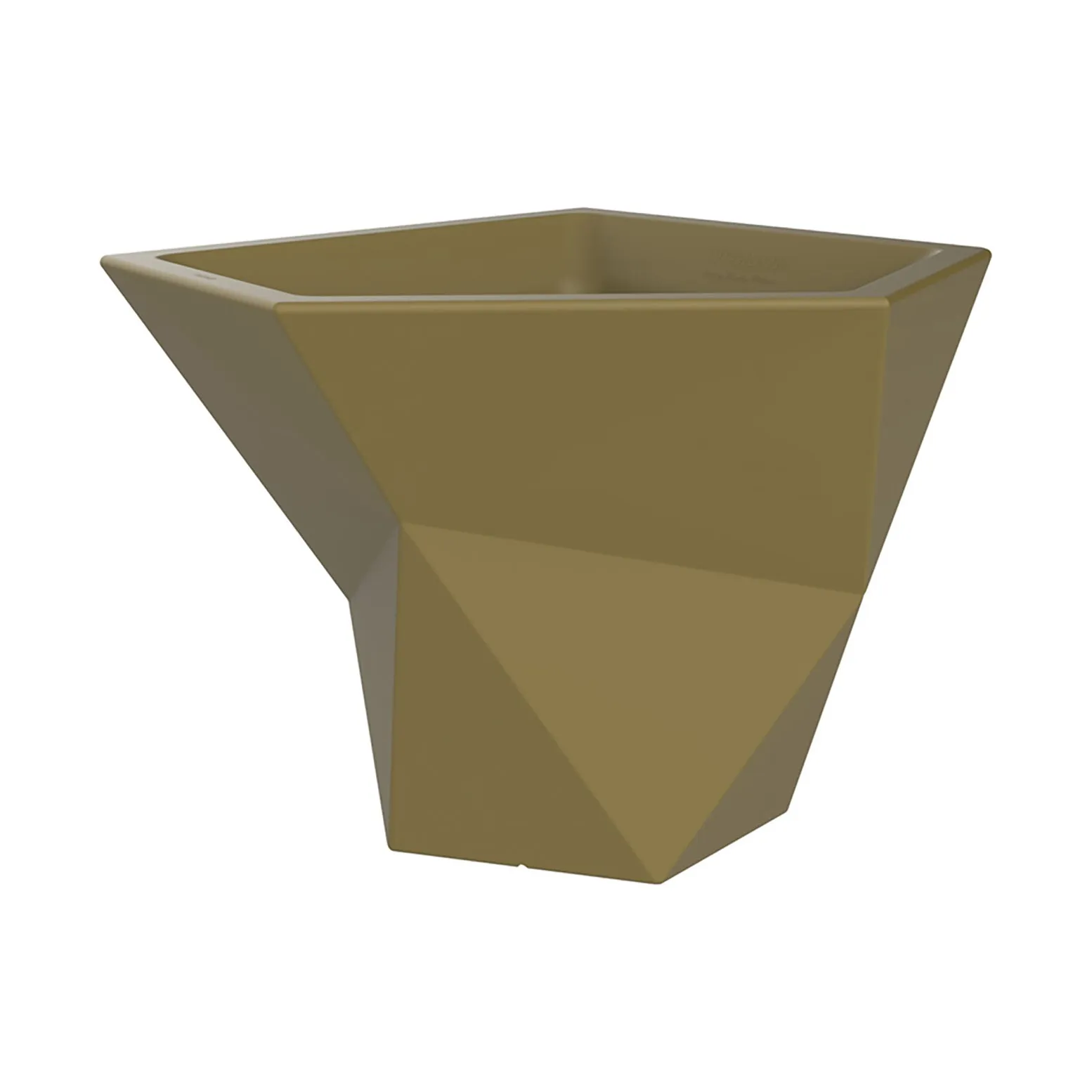 Faz Planter Pot