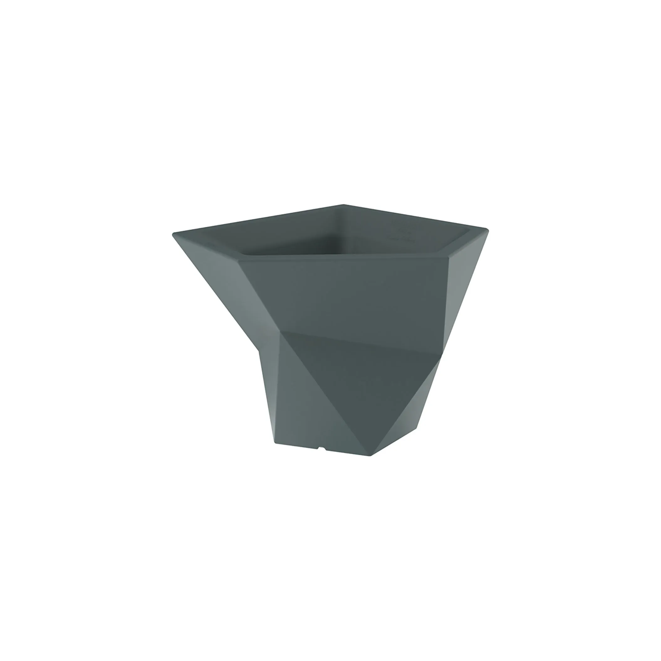 Faz Planter Pot