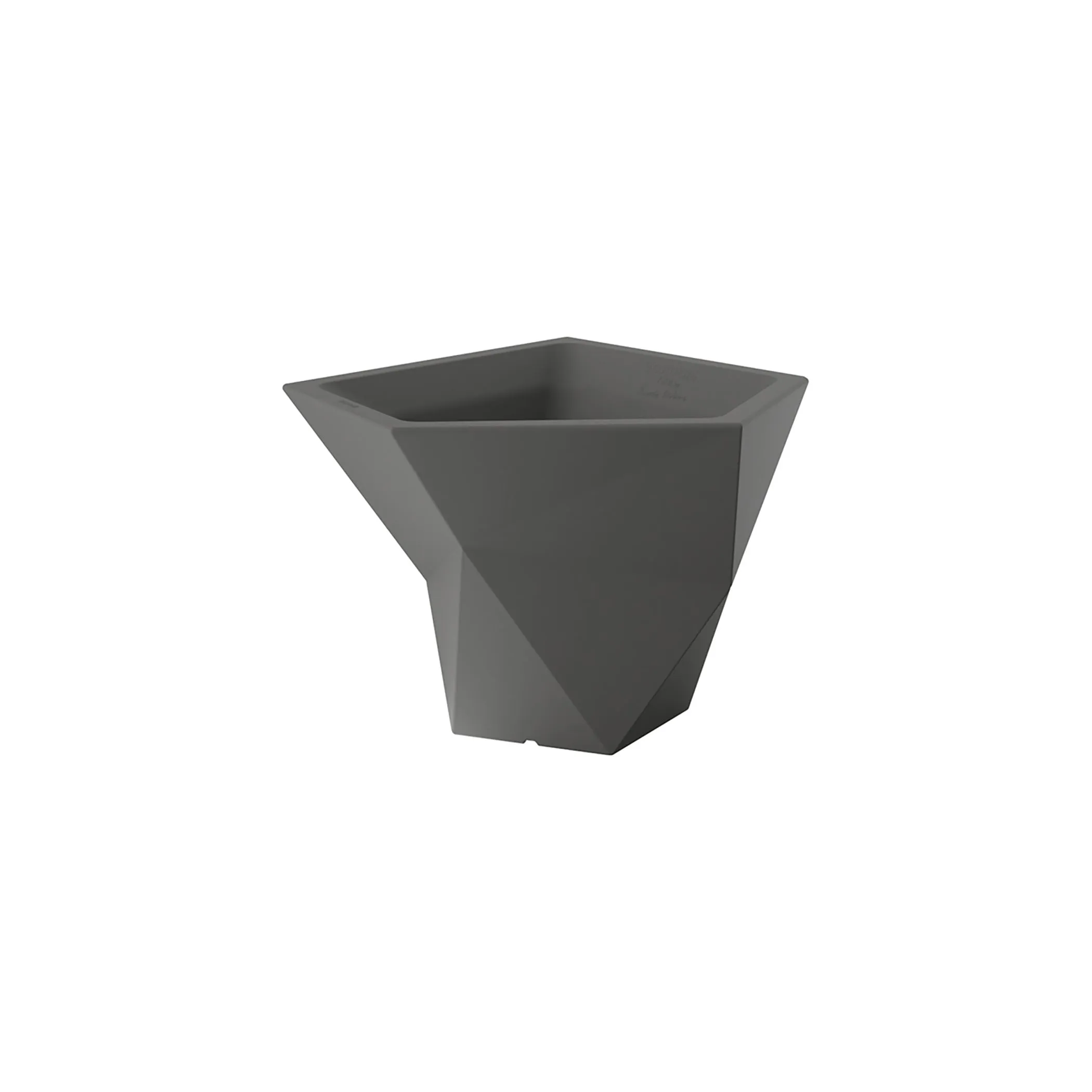 Faz Planter Pot