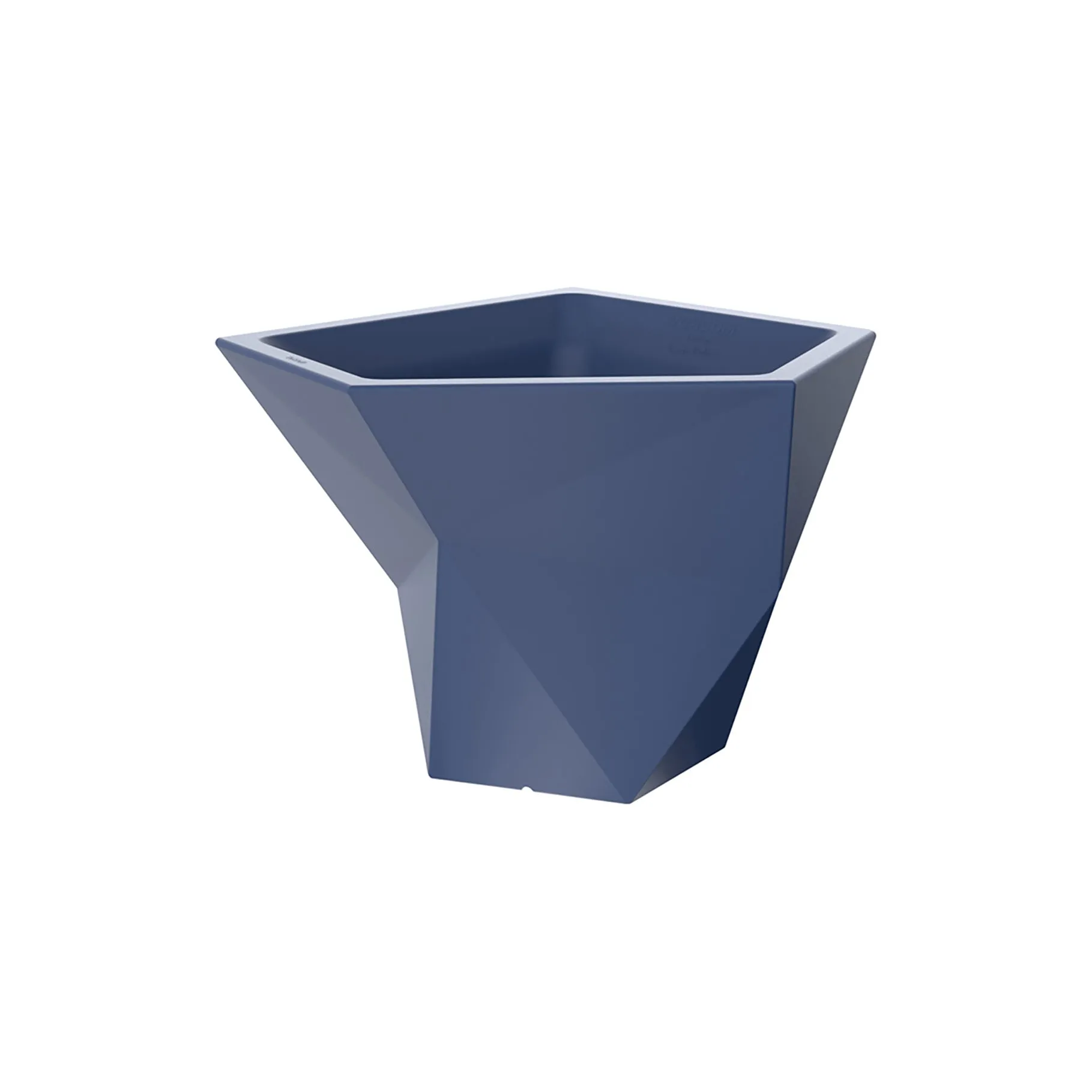 Faz Planter Pot