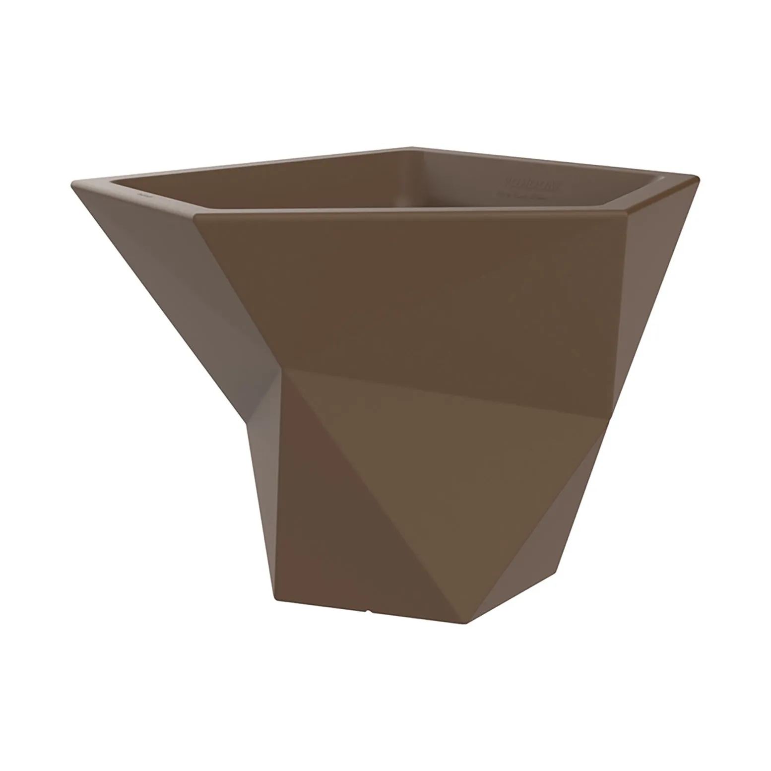 Faz Planter Pot
