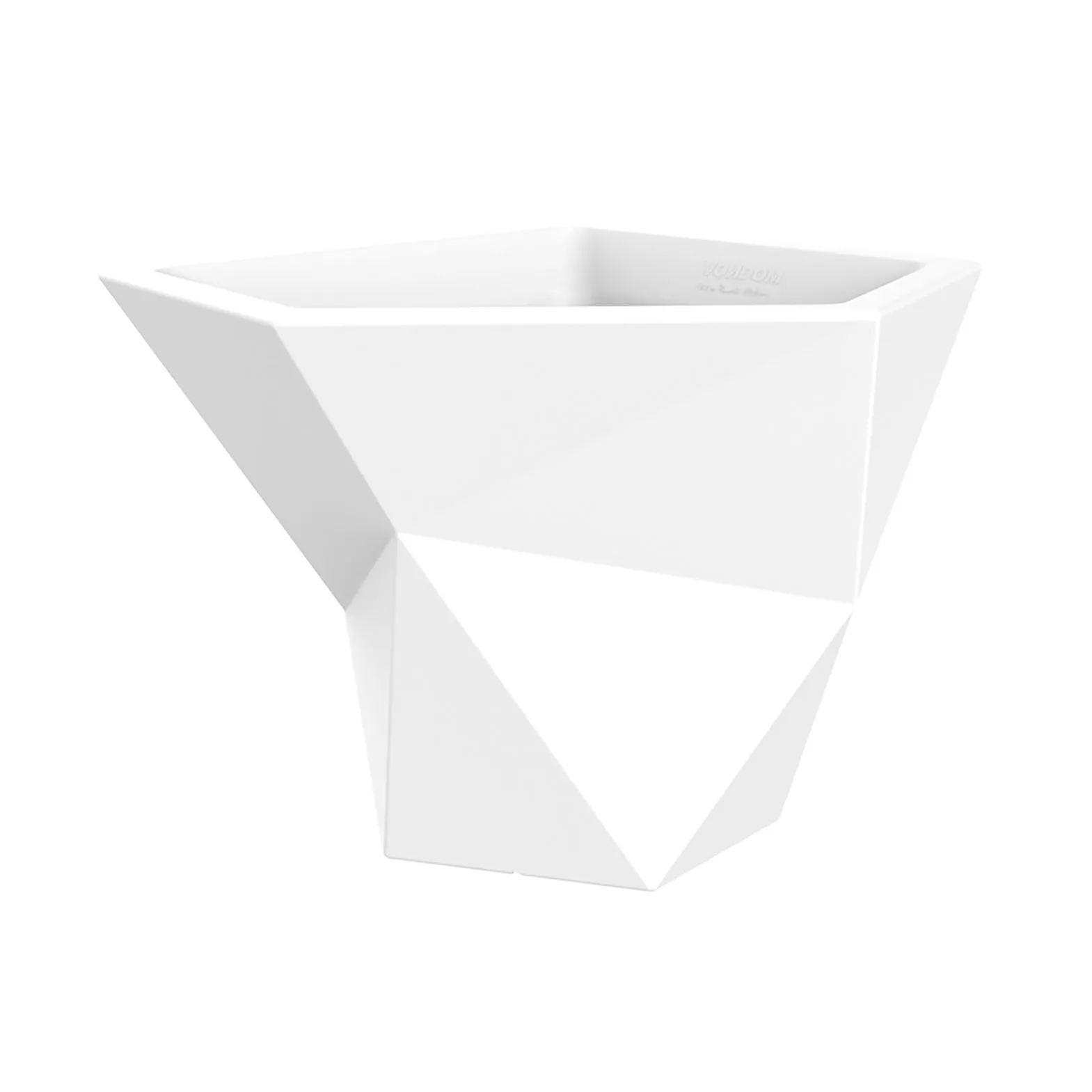Faz Planter Pot