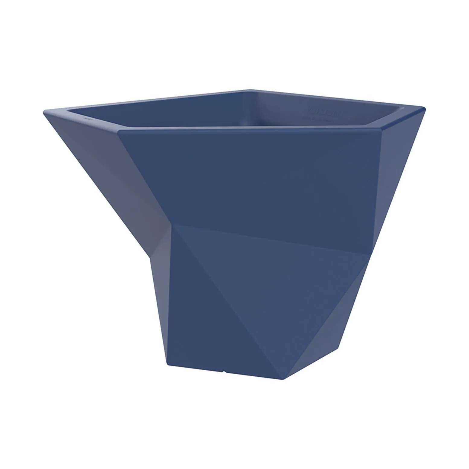 Faz Planter Pot