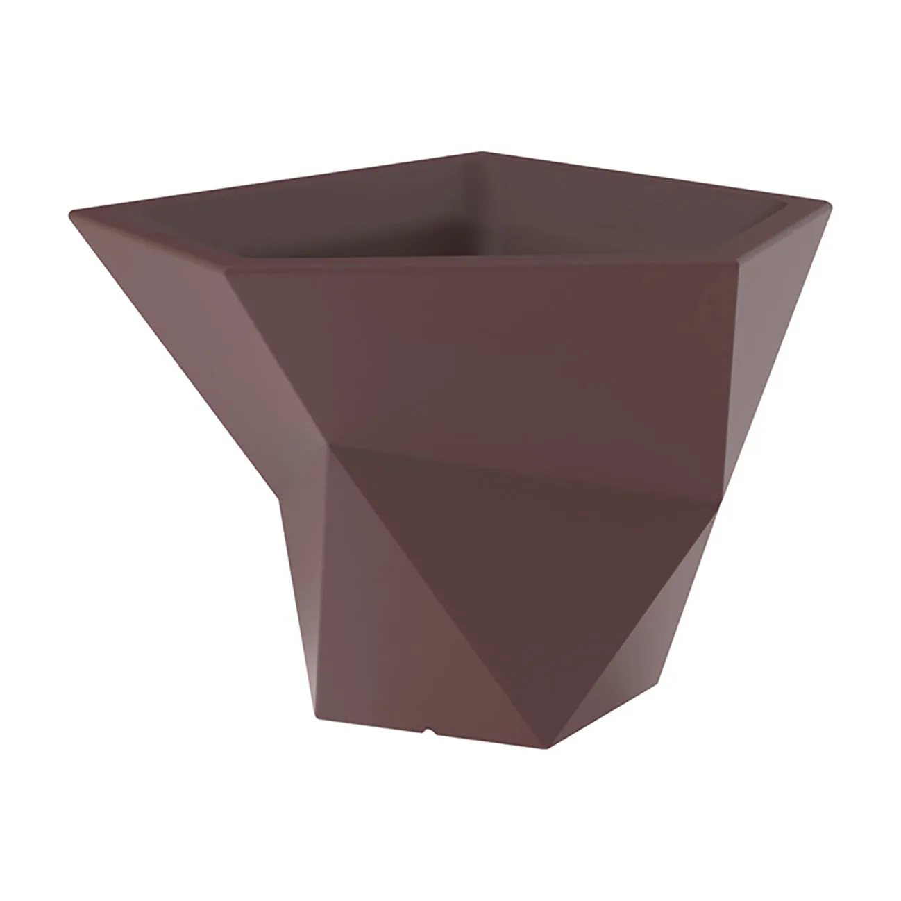 Faz Planter Pot