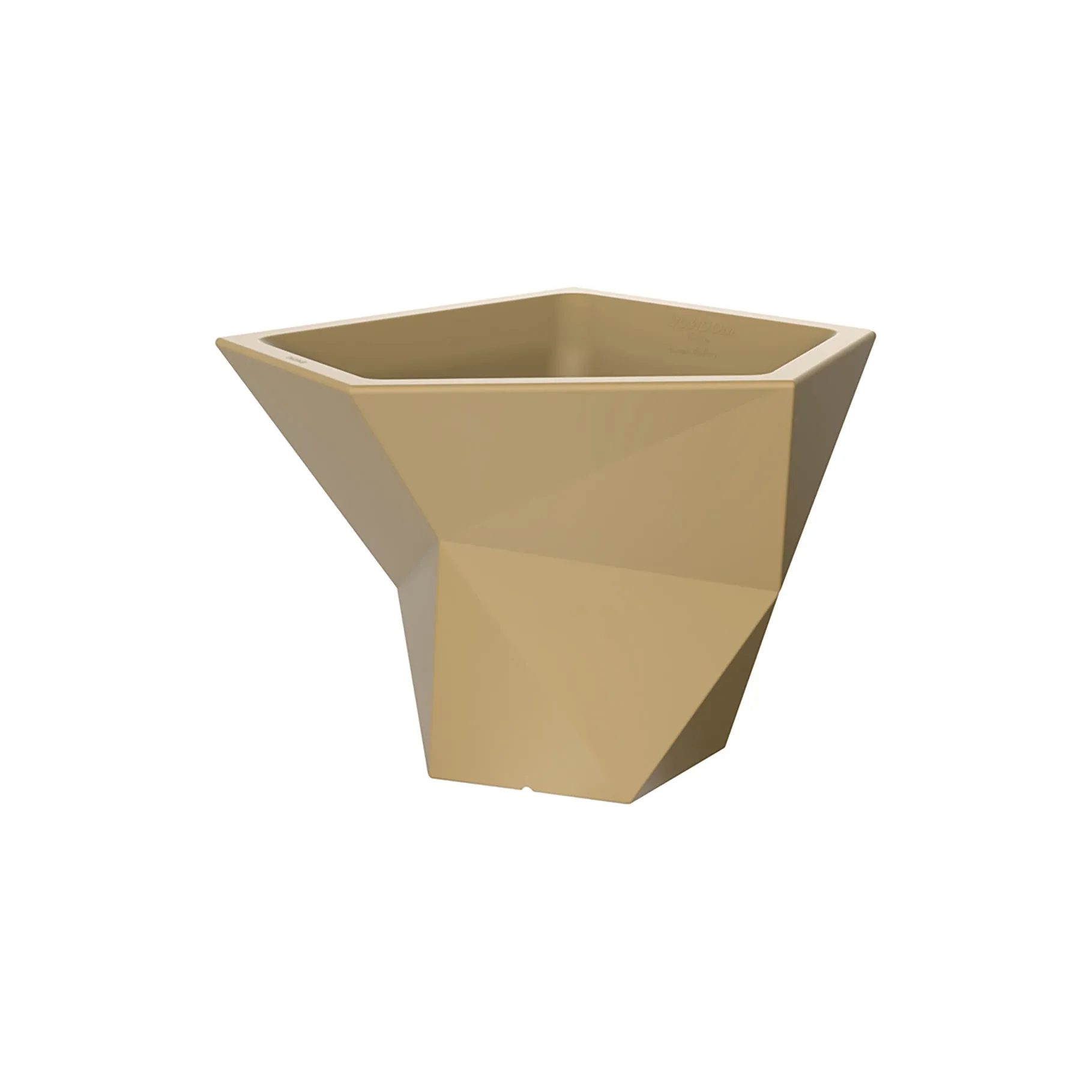 Faz Planter Pot