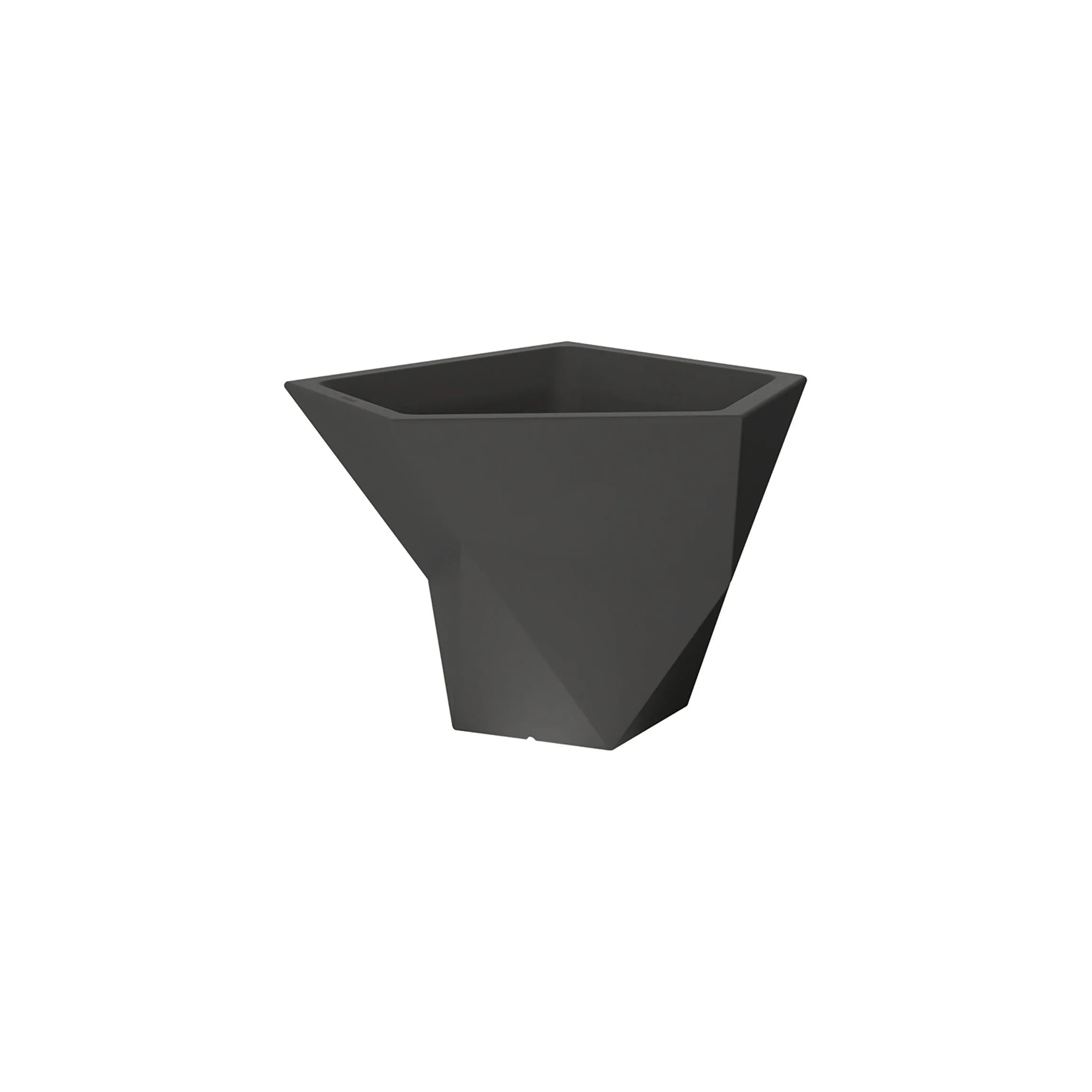 Faz Planter Pot