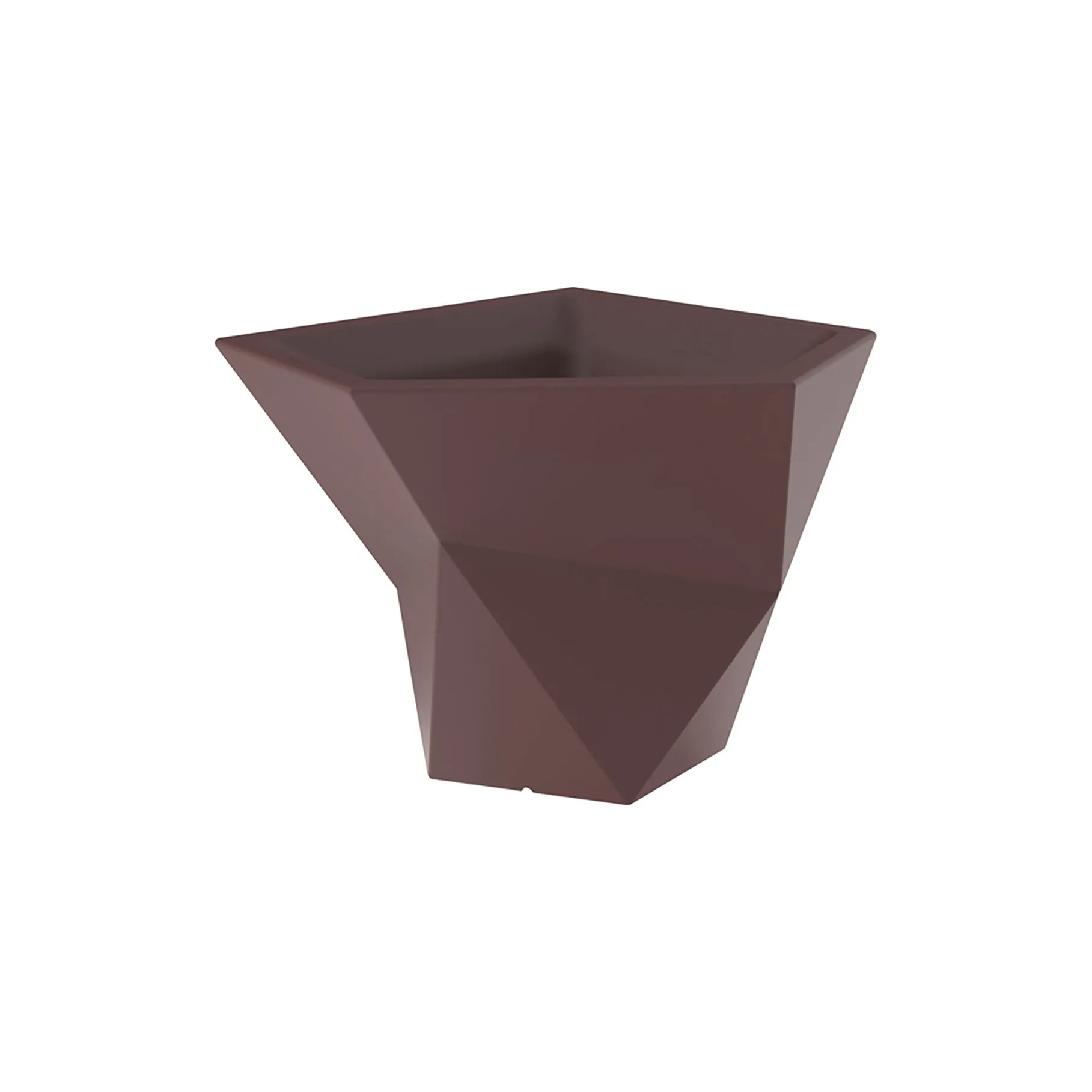 Faz Planter Pot