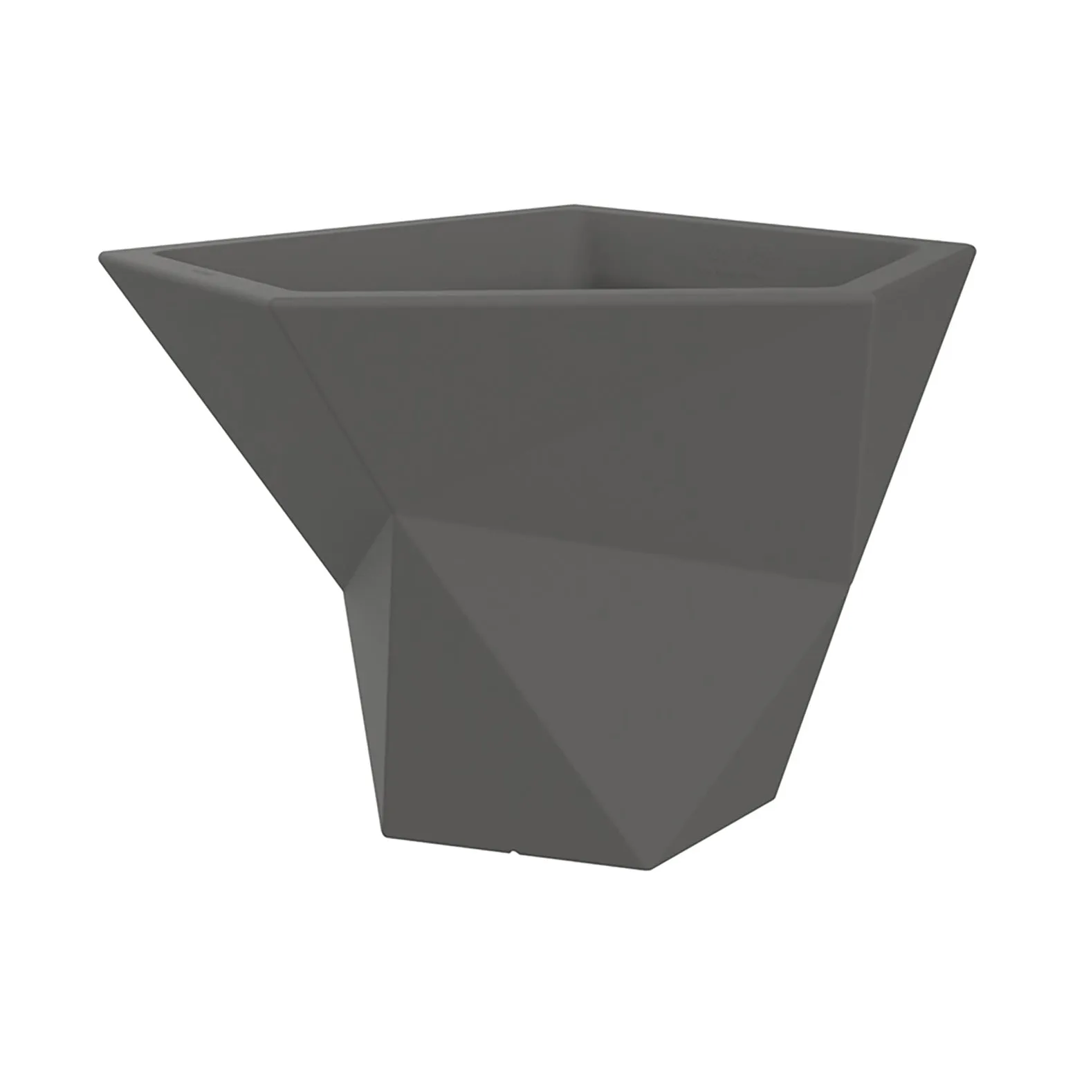 Faz Planter Pot