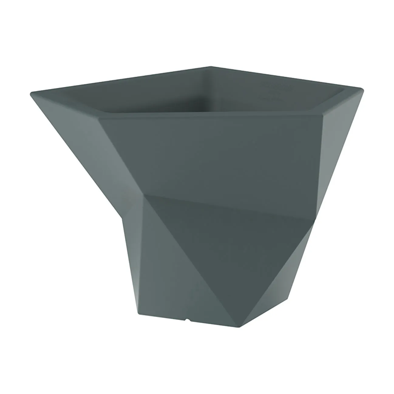 Faz Planter Pot