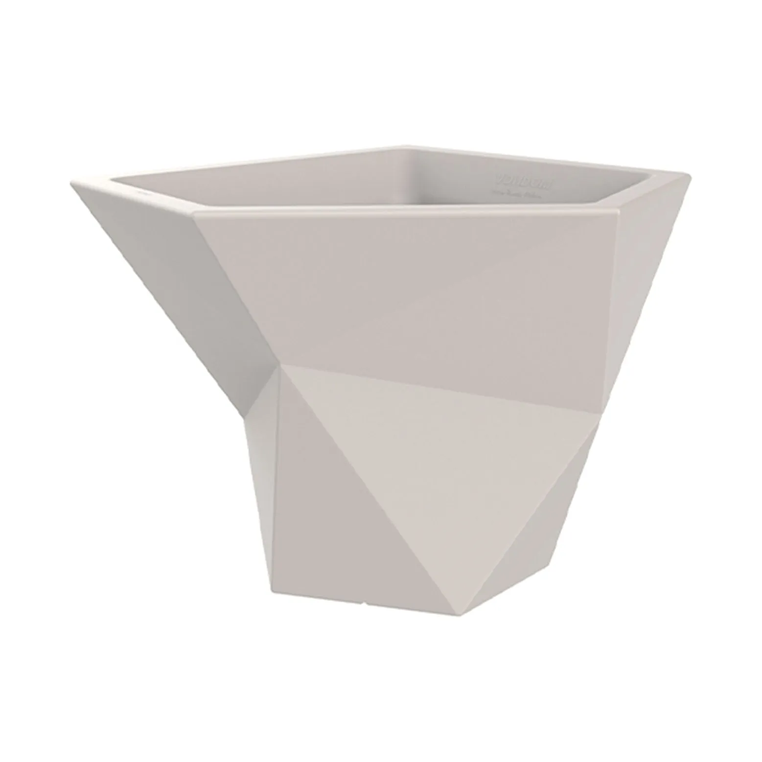 Faz Planter Pot