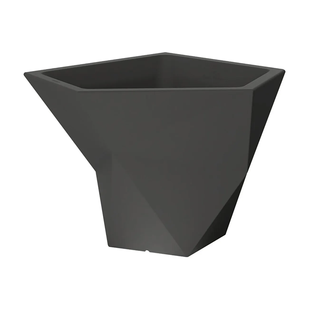 Faz Planter Pot