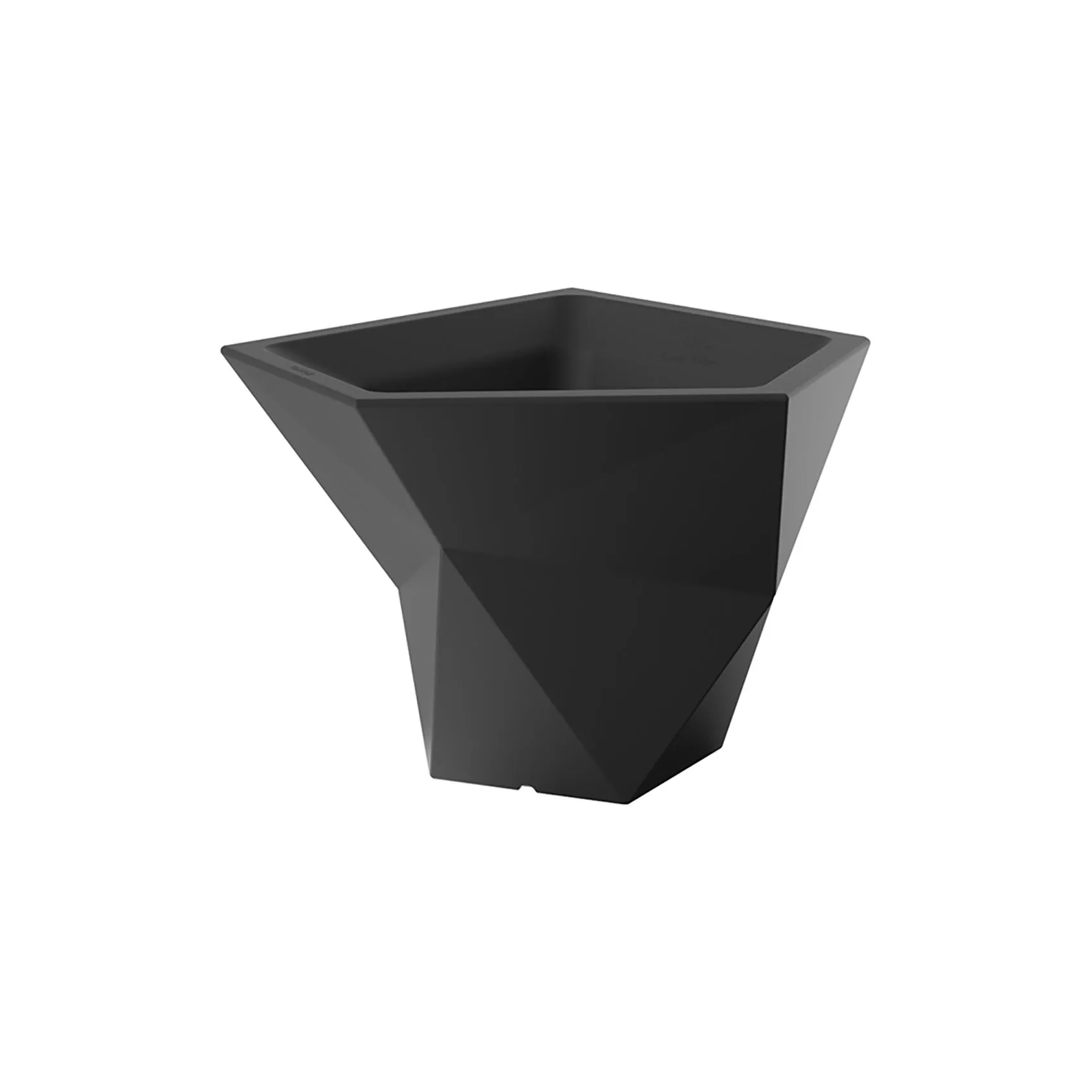 Faz Planter Pot