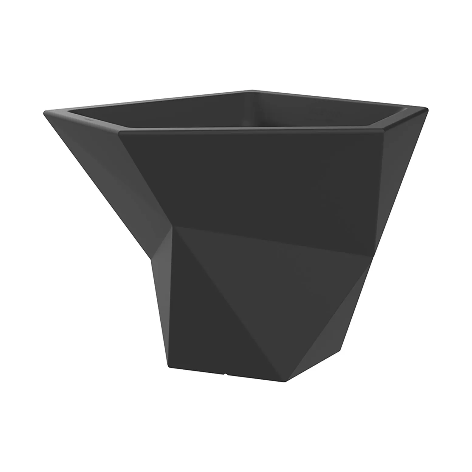 Faz Planter Pot