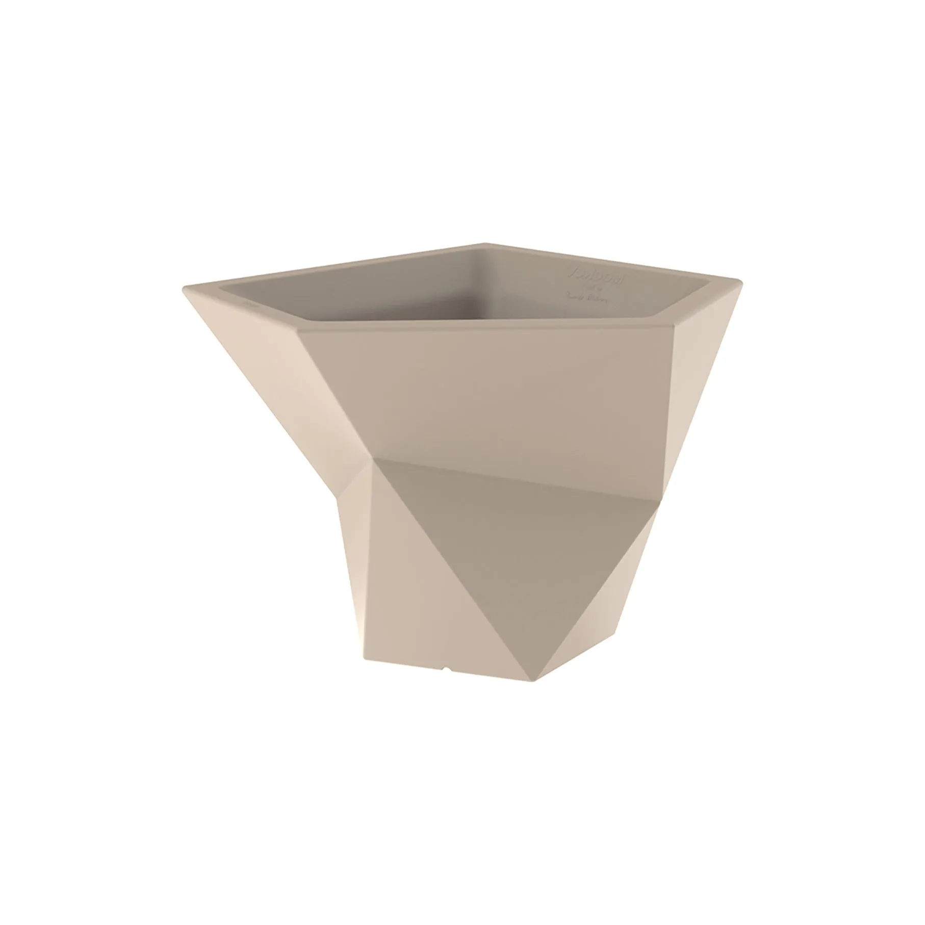 Faz Planter Pot